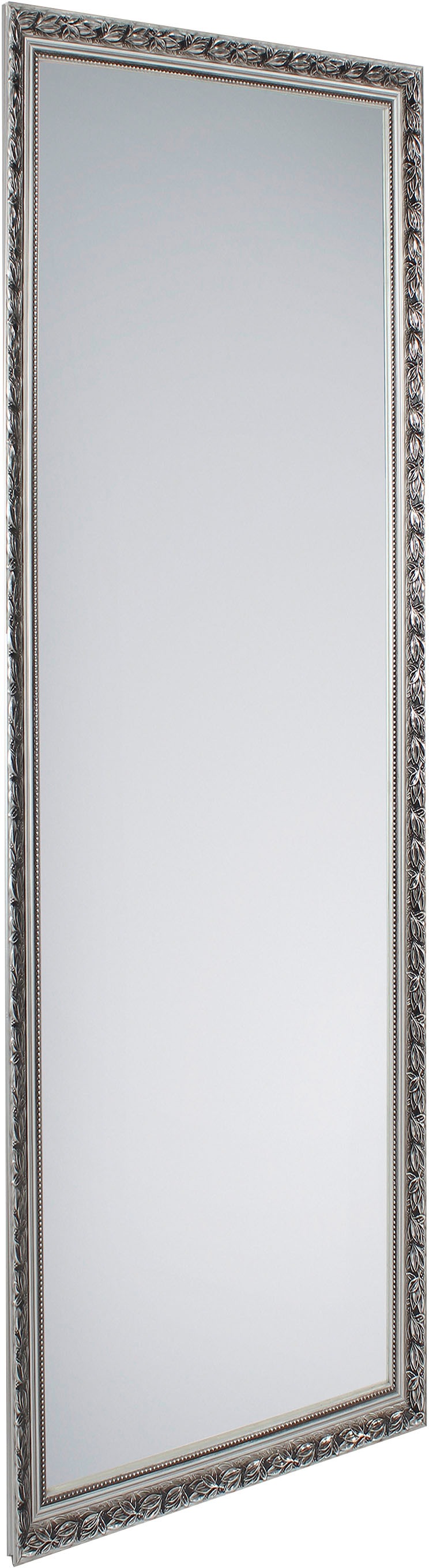 Thumbnail - MIRRORS AND MORE Dekospiegel Barockspiegel, Wandspiegel