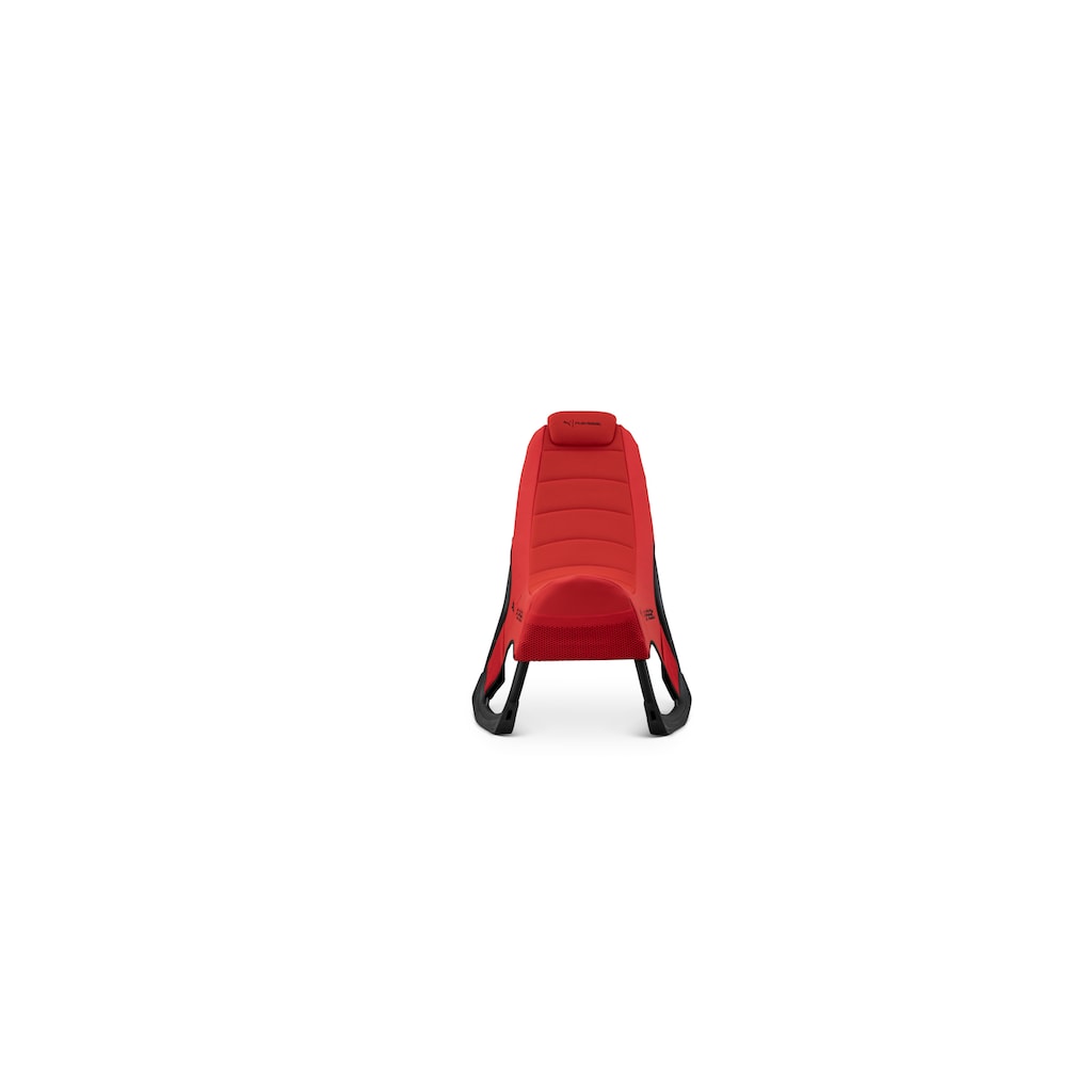 Playseat Gaming-Stuhl »PUMA Edition - Red«