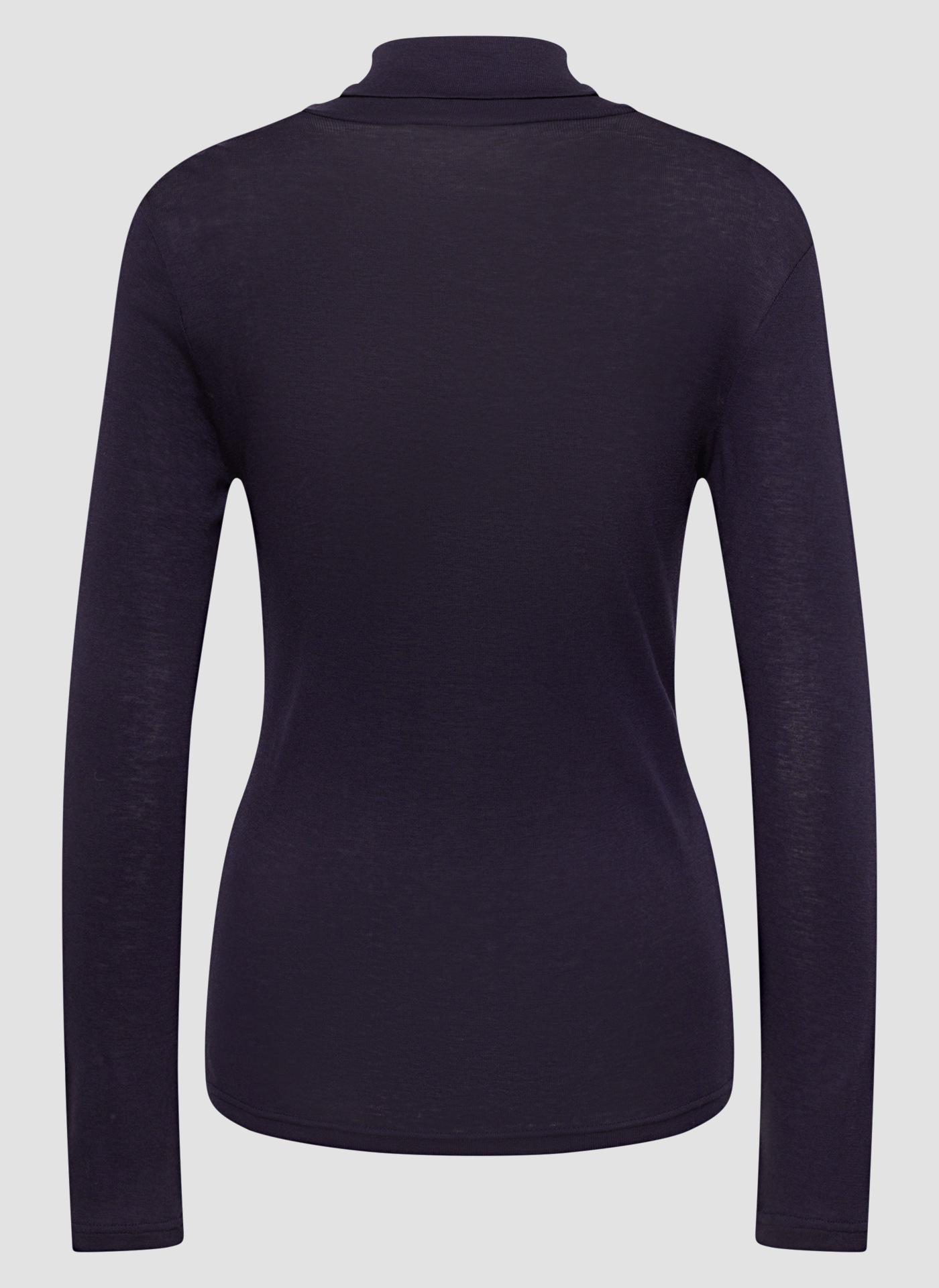 LeComte Print-Shirt »T-Shirt«