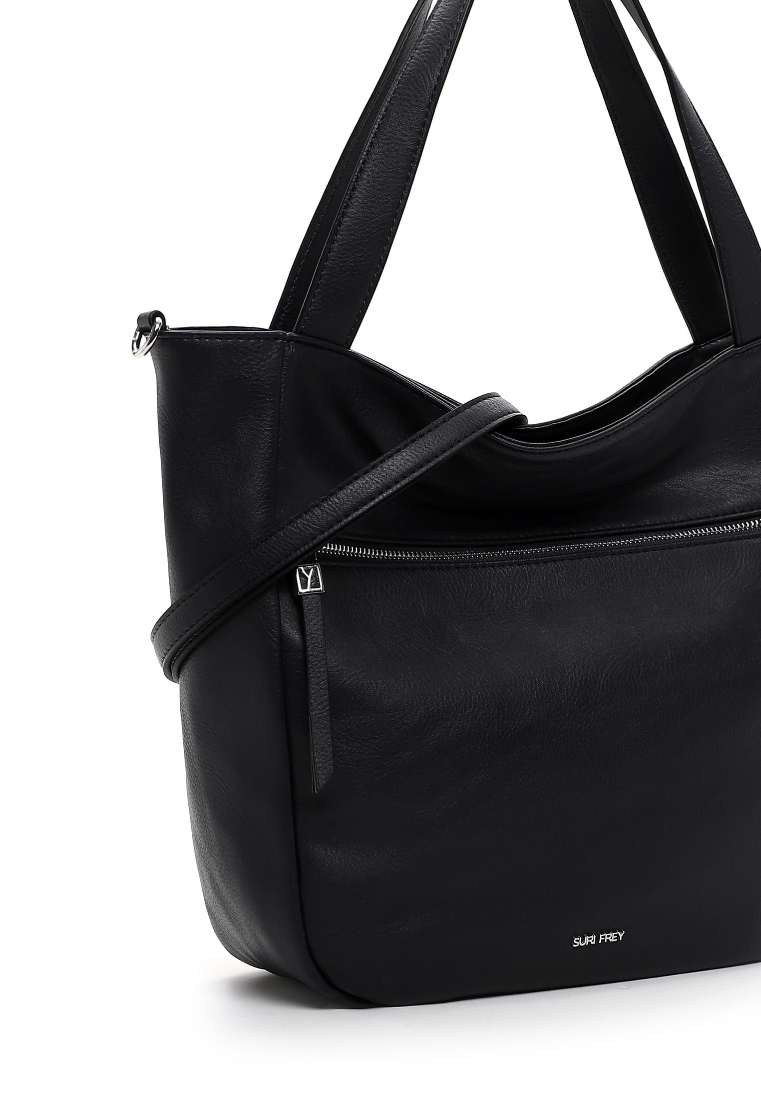 SURI FREY Shopper »Shopper SFY Abbey«