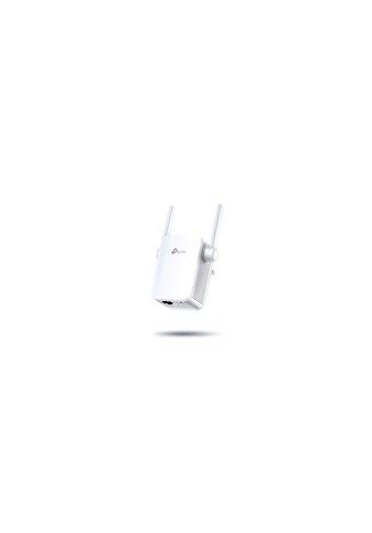 TP-Link Reichweitenverstärker »AC1200-Dualband...