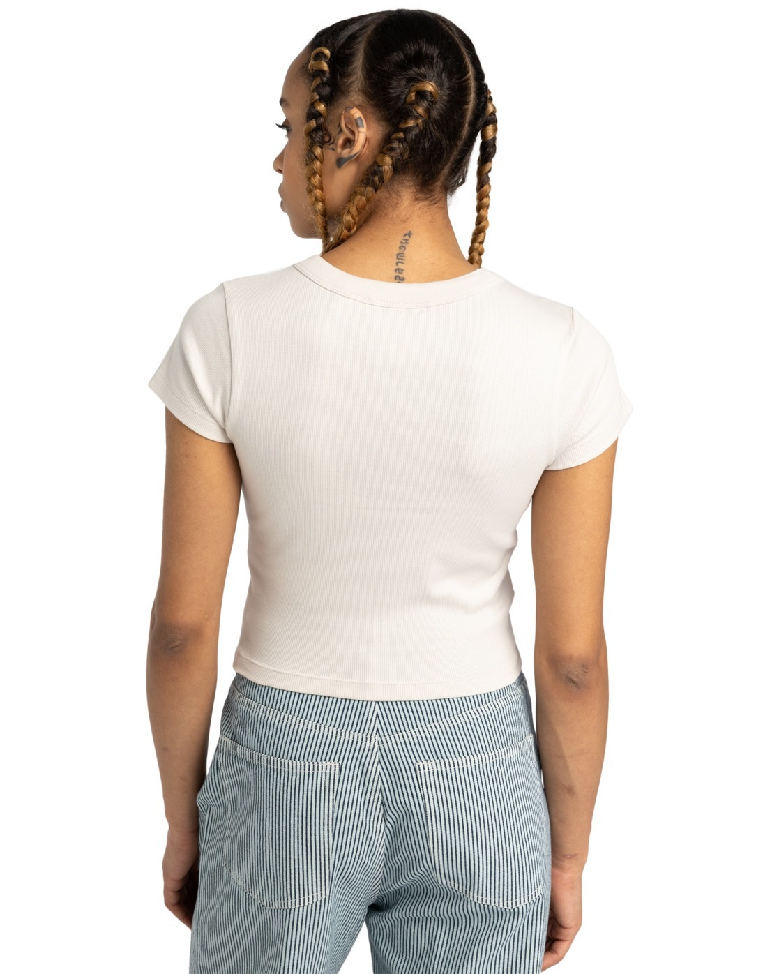 Element T-Shirt "Yarnhill" günstig online kaufen