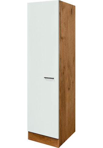 Flex-Well Seitenschrank »Vintea«, (B x H x T) 50 x 200 x 57 cm, für viel Stauraum kaufen