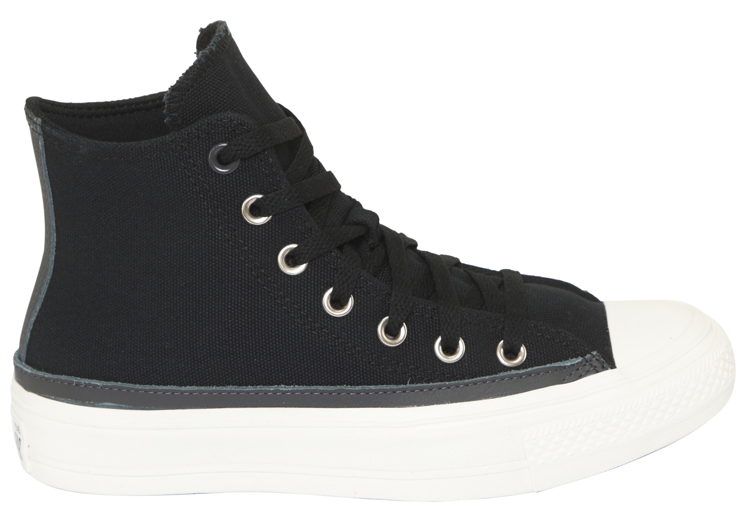Converse Sneaker »CHUCK TAYLOR ALL STAR WIDE«