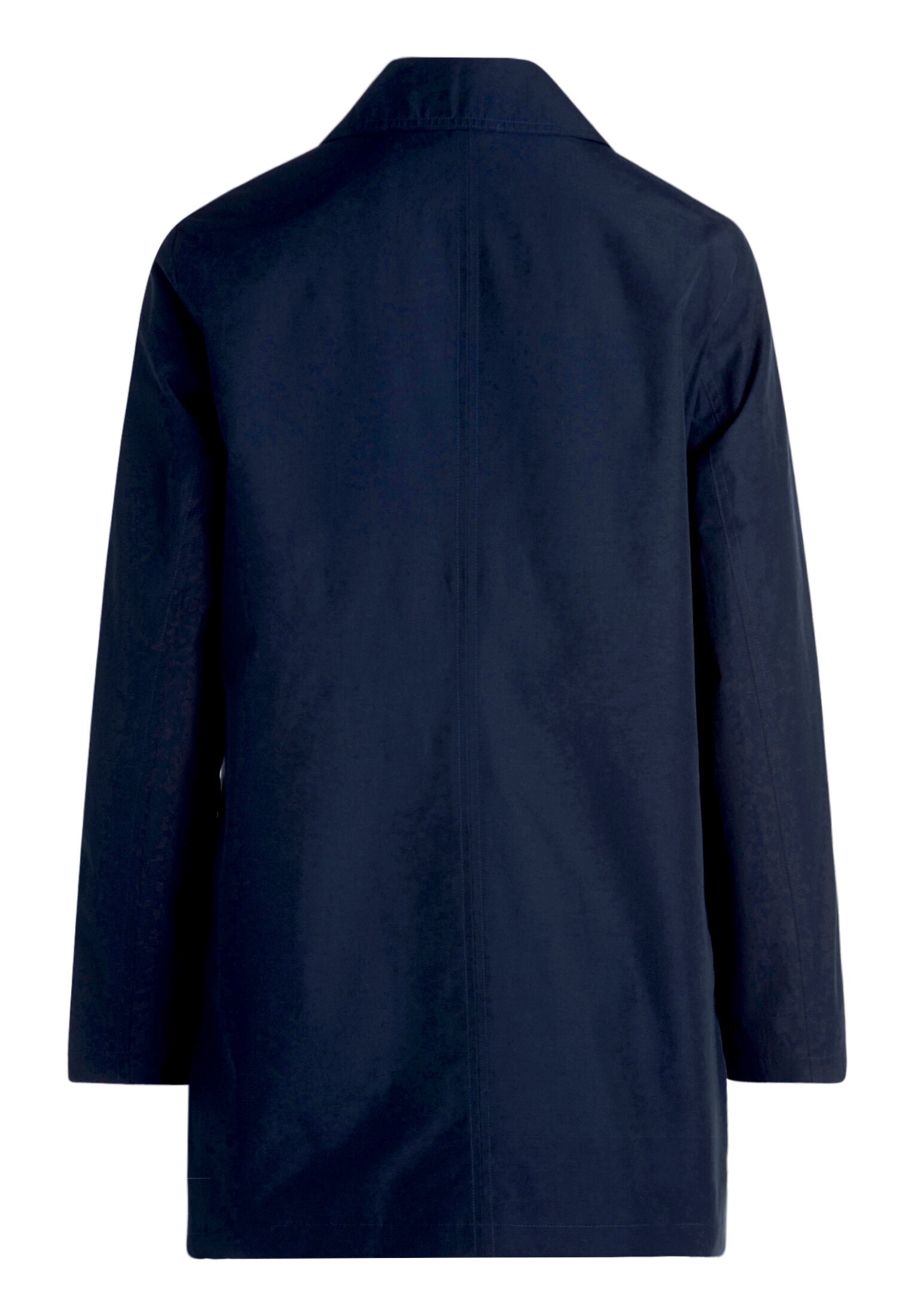 Betty Barclay Sommerjacke »Damen mit Kapuze«