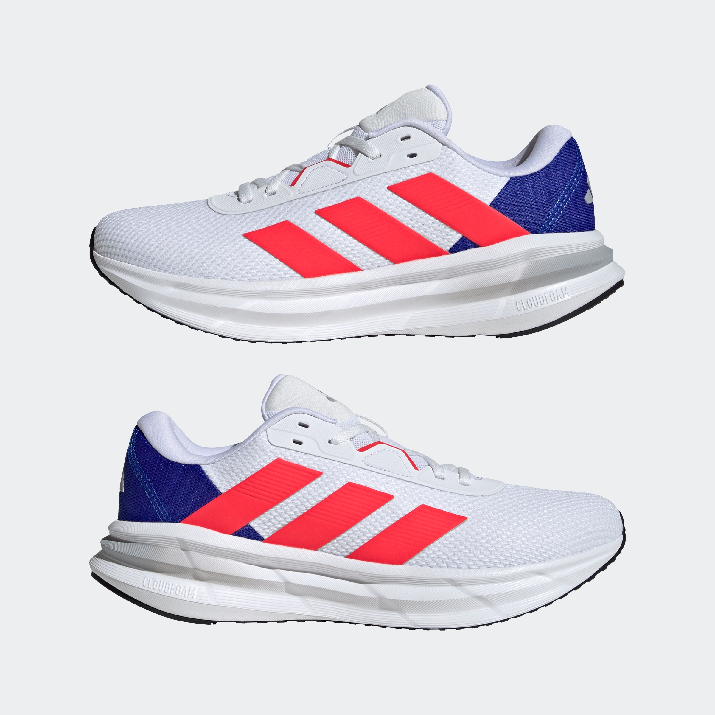 adidas Performance Laufschuh »GALAXY 7«