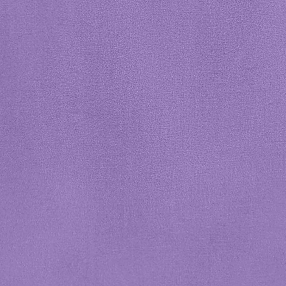STREET ONE Blusentop, aus softer Viskose