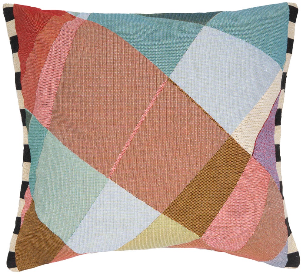 PAD Dekokissen "Legend" Made in Europe günstig online kaufen