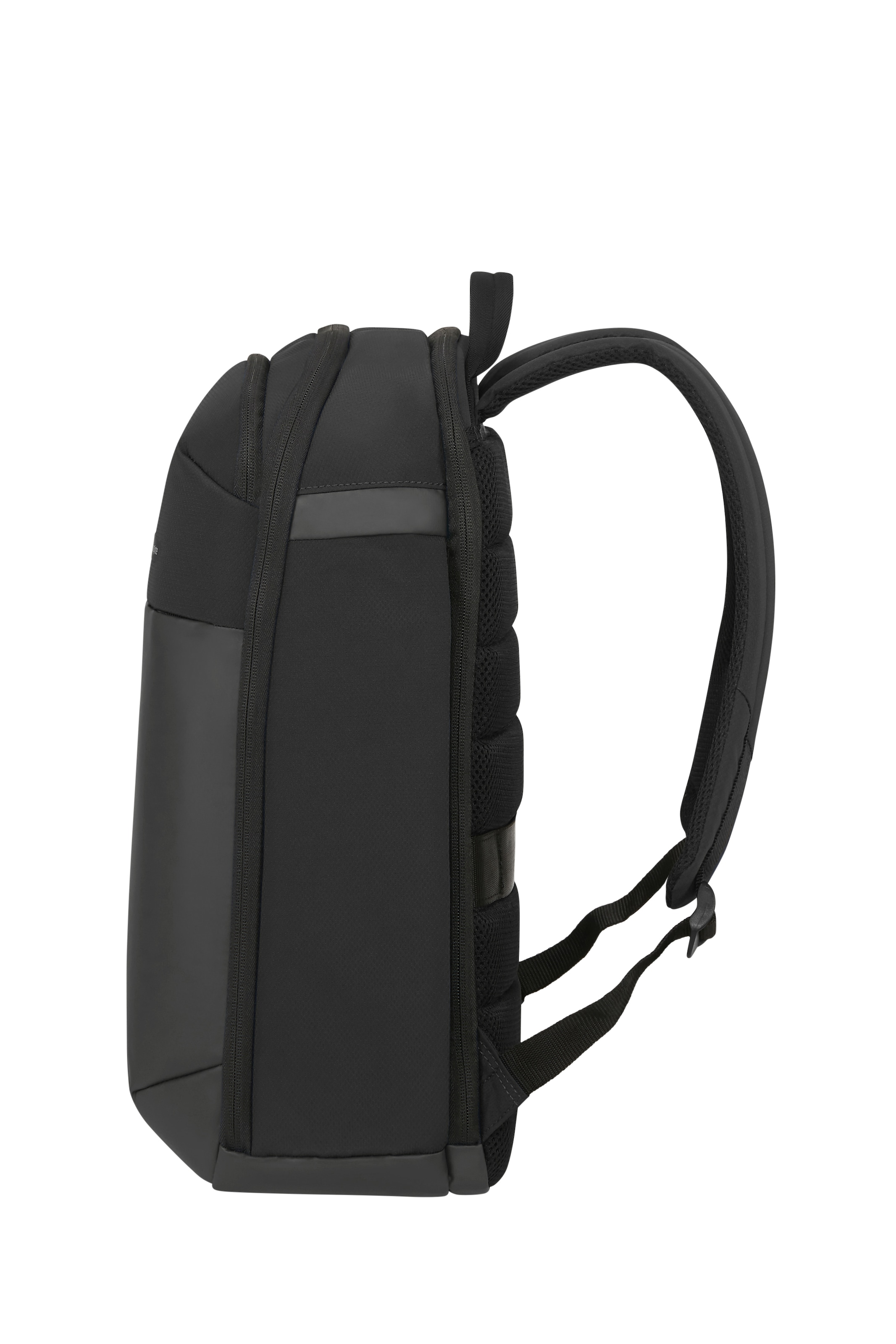 Samsonite Laptoprucksack »MODERNY 17,3 Zoll«