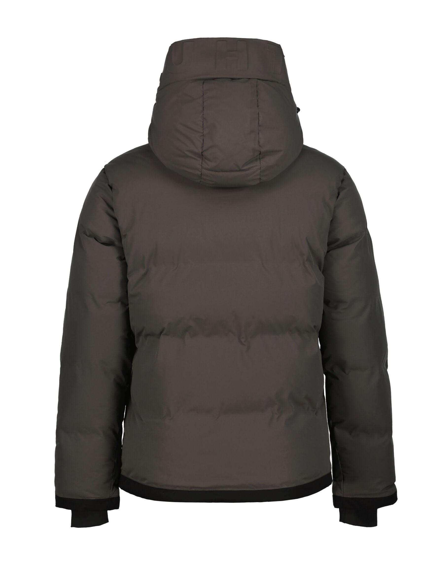 Luhta Outdoorjacke "Luhta Jacke Kaarela" günstig online kaufen