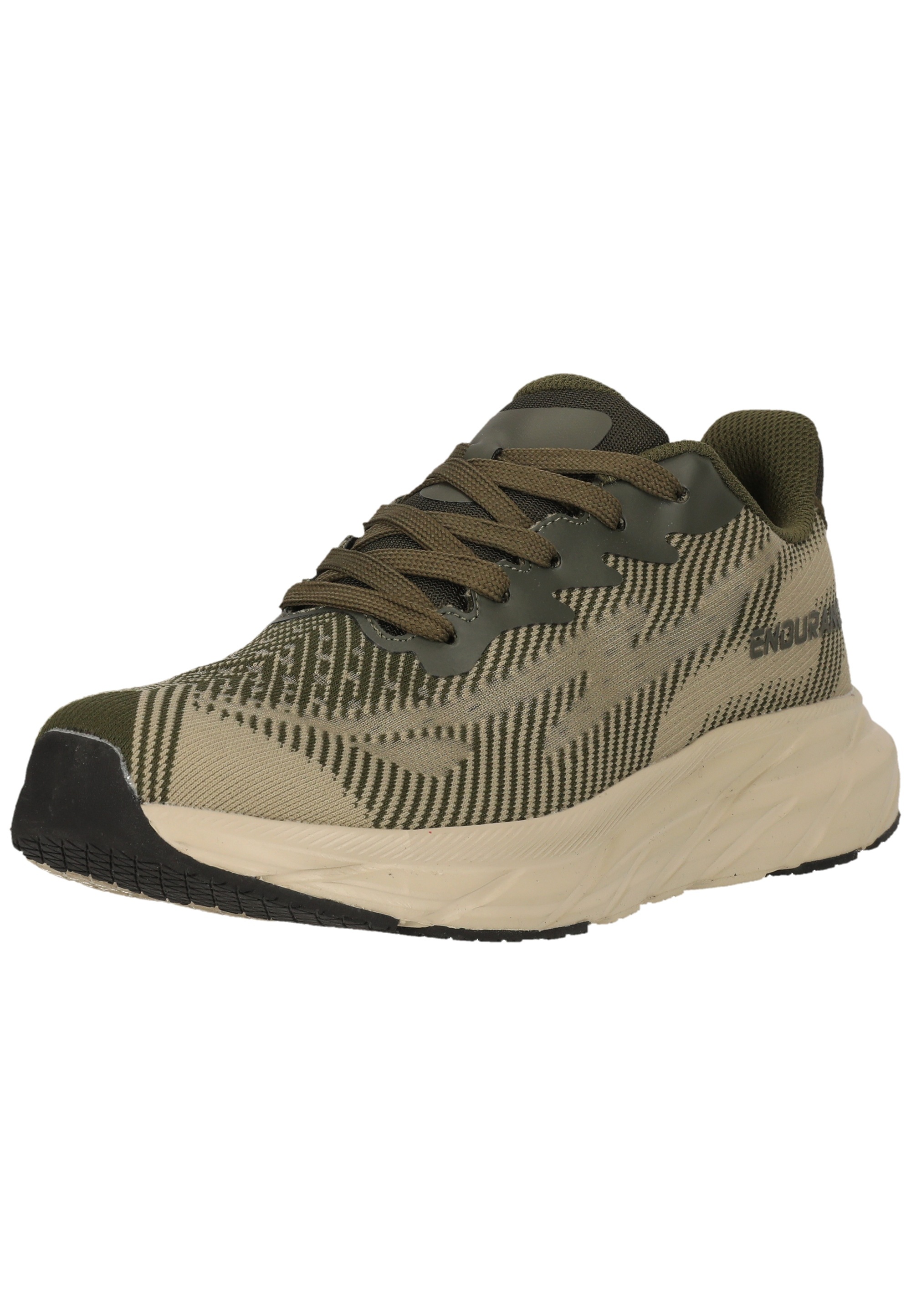 ENDURANCE Sneaker "Sapphira" aus atmungsaktivem Material günstig online kaufen