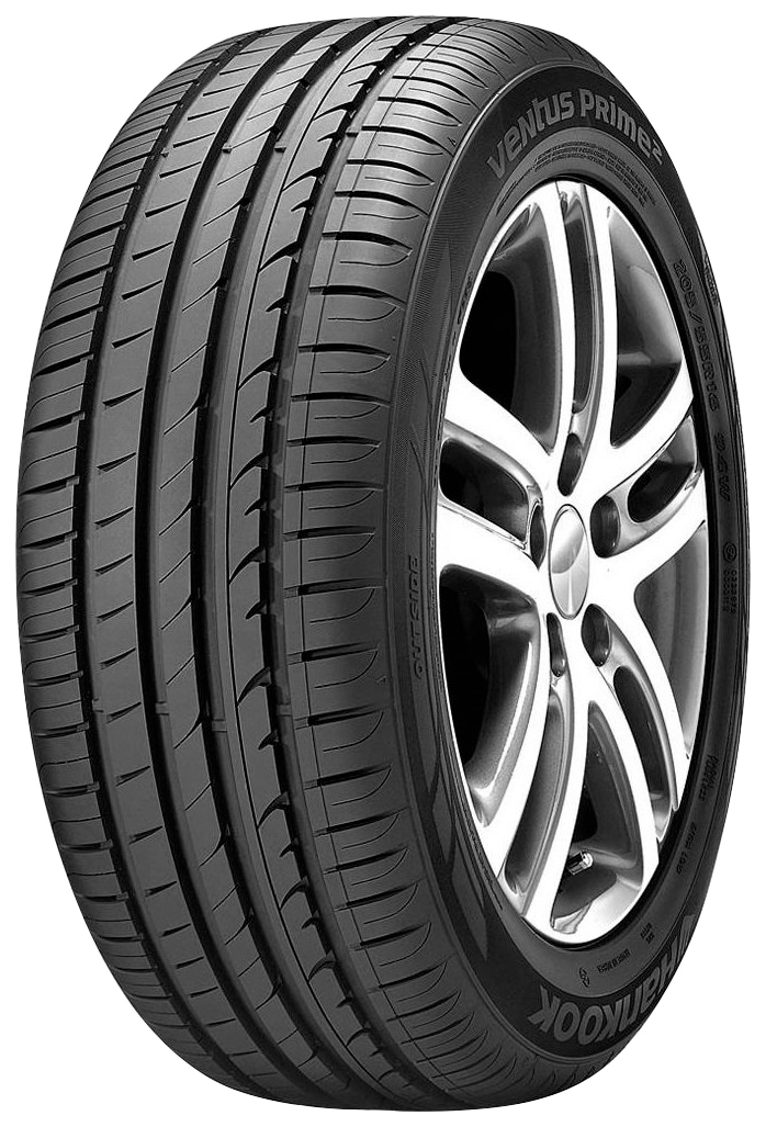 Hankook Sommerreifen "Ventus Prime 2"