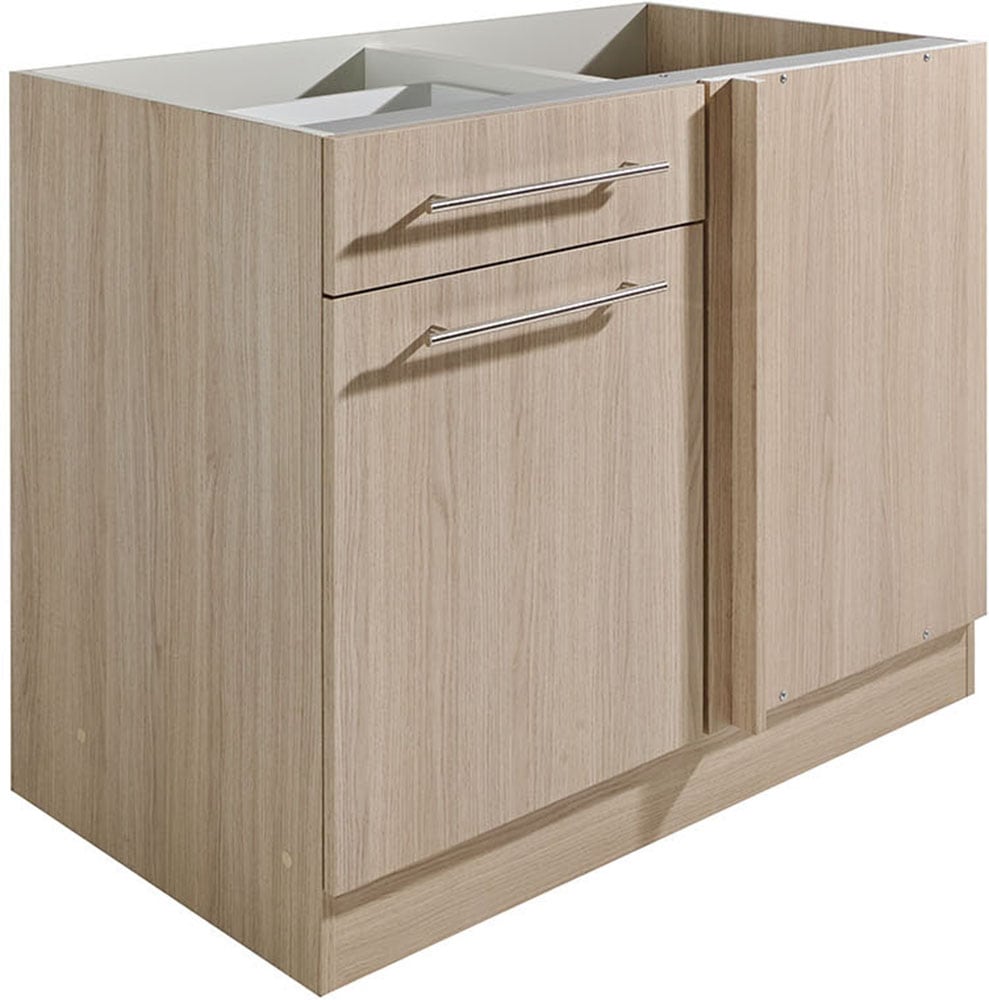 wiho Küchen Eckunterschrank "Filo" günstig online kaufen