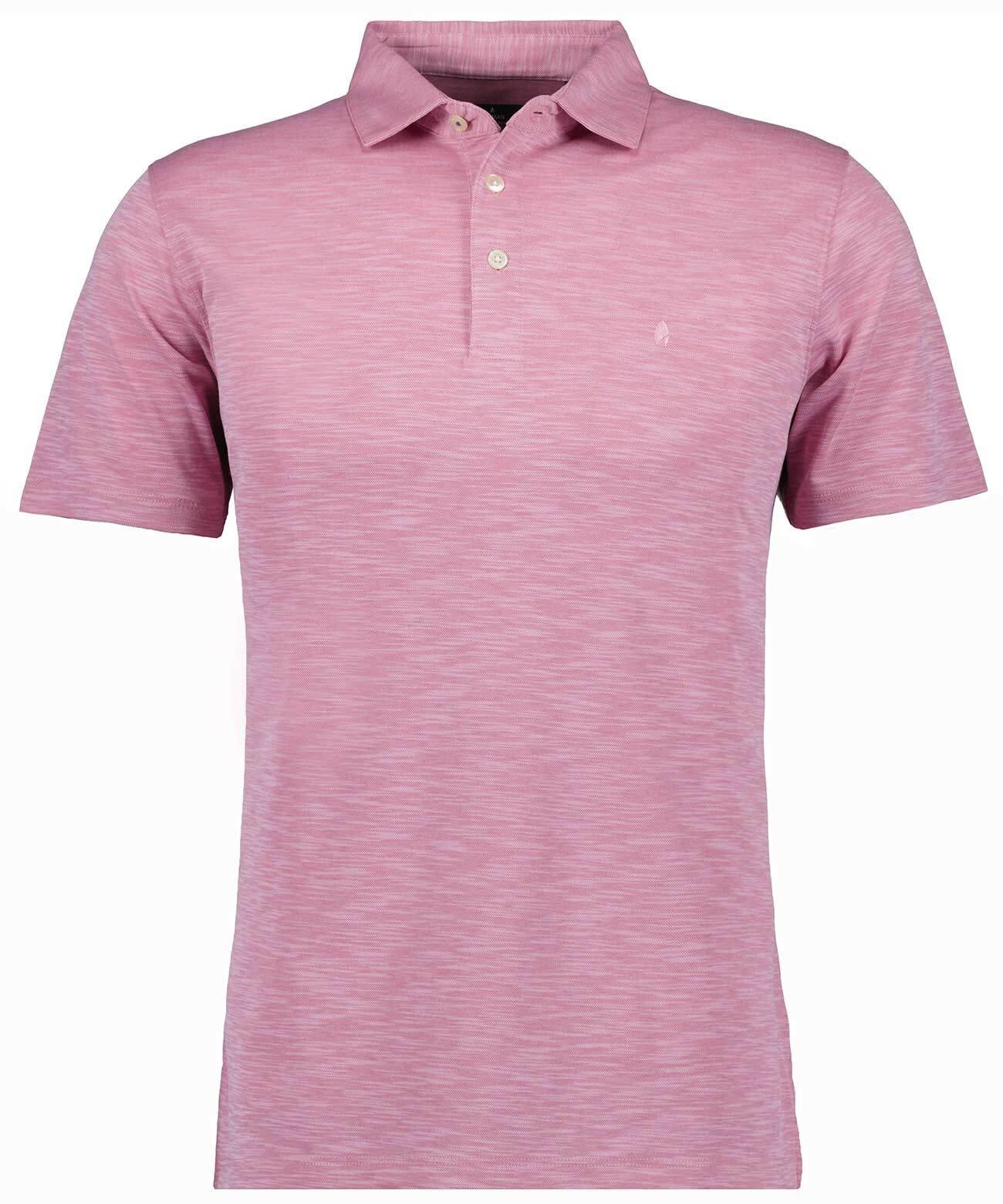 RAGMAN Poloshirt günstig online kaufen