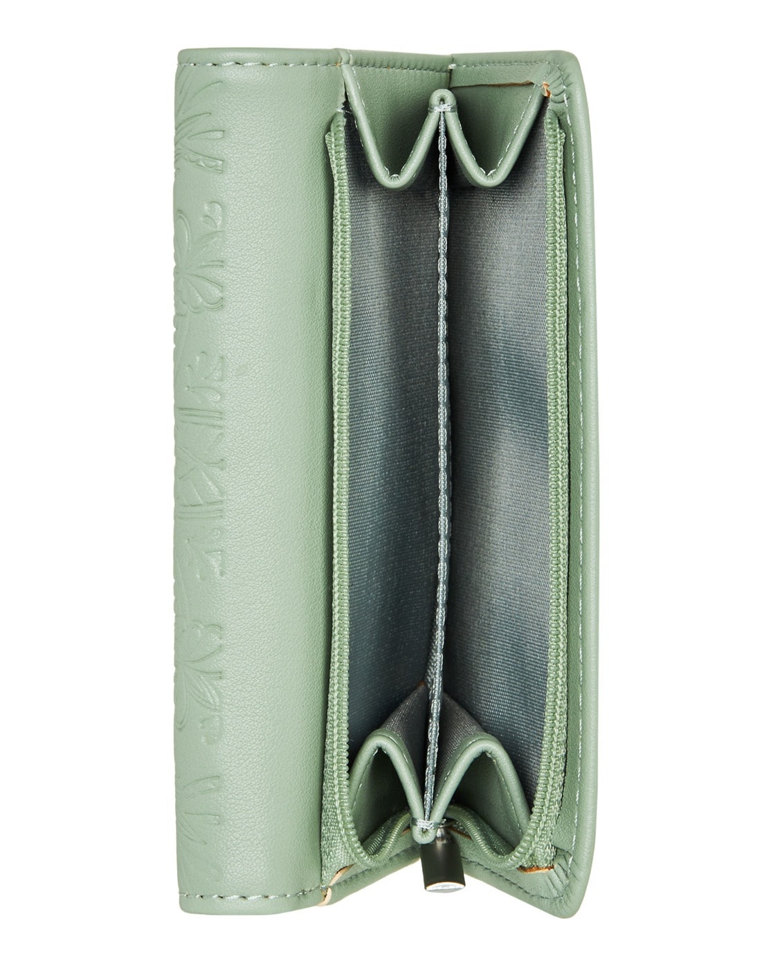 Roxy Brieftasche »Crazy Diamond«