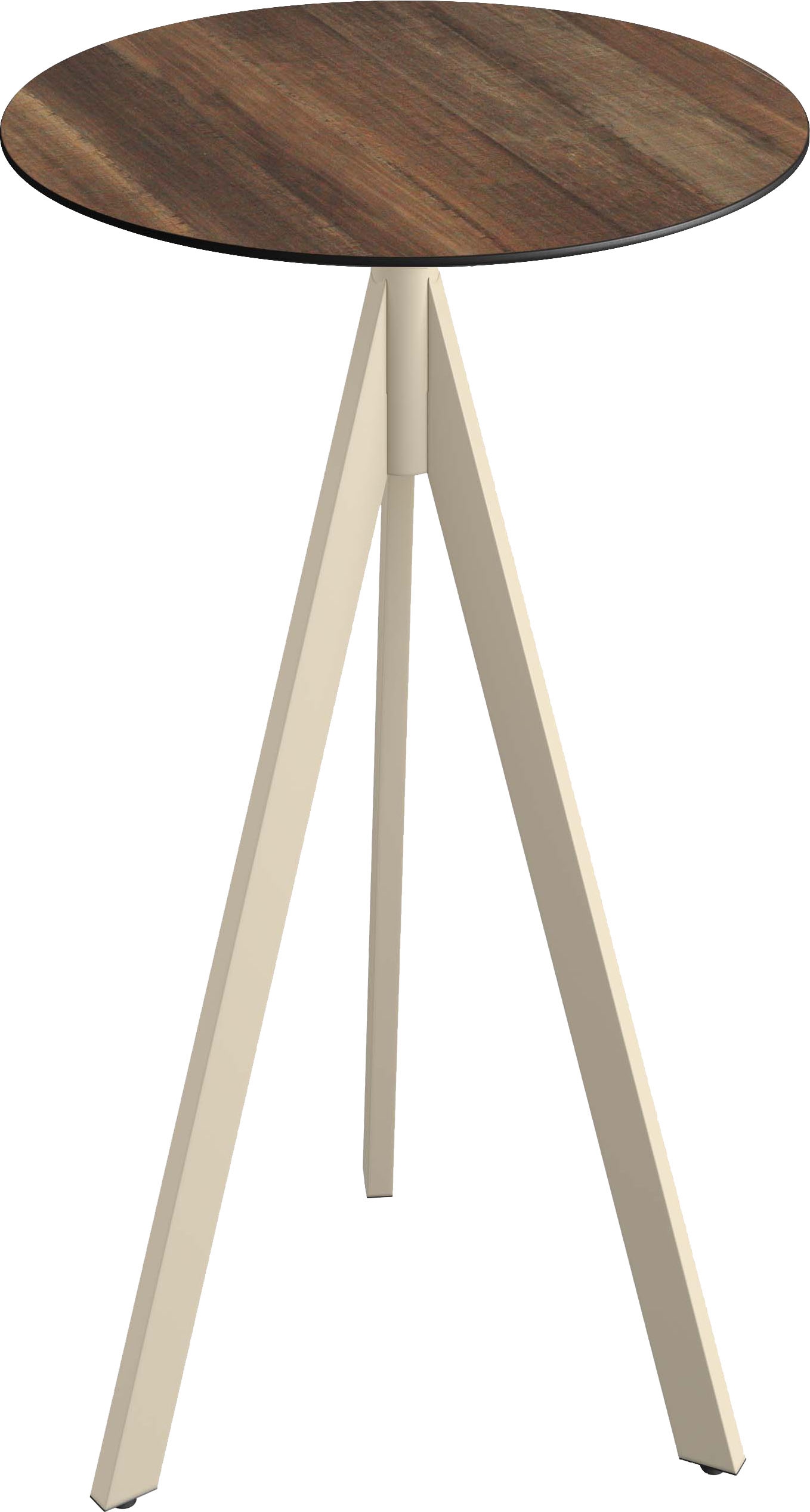 Essentials Klapptisch "Infinity", (Packung, 1 St.), in verschiedenen Ausfüh günstig online kaufen