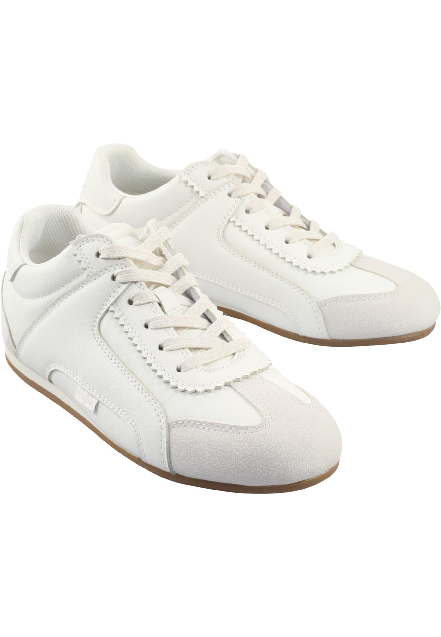 Buffalo Trainingsschuh »Buffalo VARSITY«