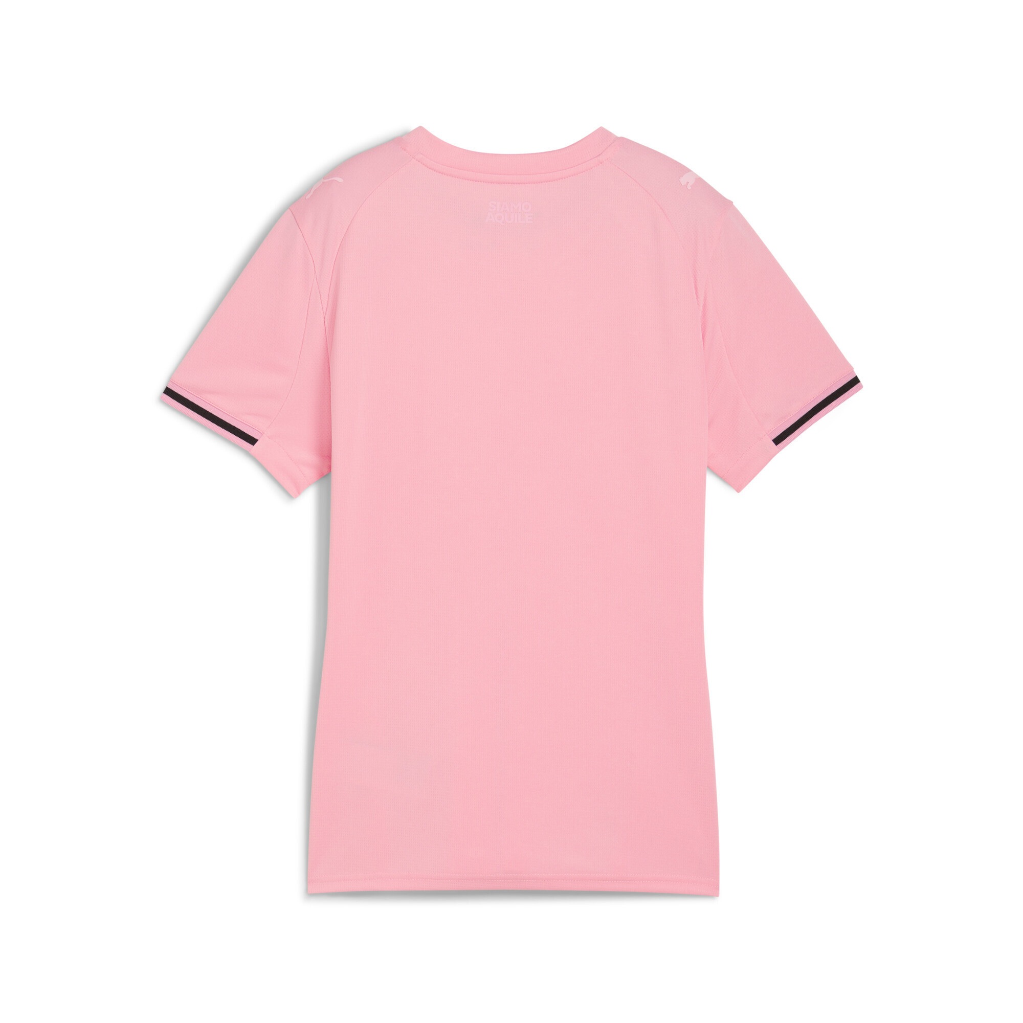 PUMA Trainingsshirt »Palermo F.C. 25/26 Replica Heimtrikot Damen«