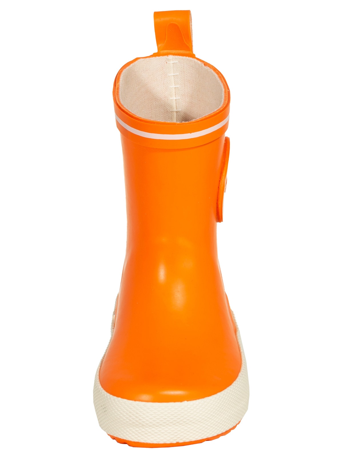 Druppies Gummistiefel »Stiefel«