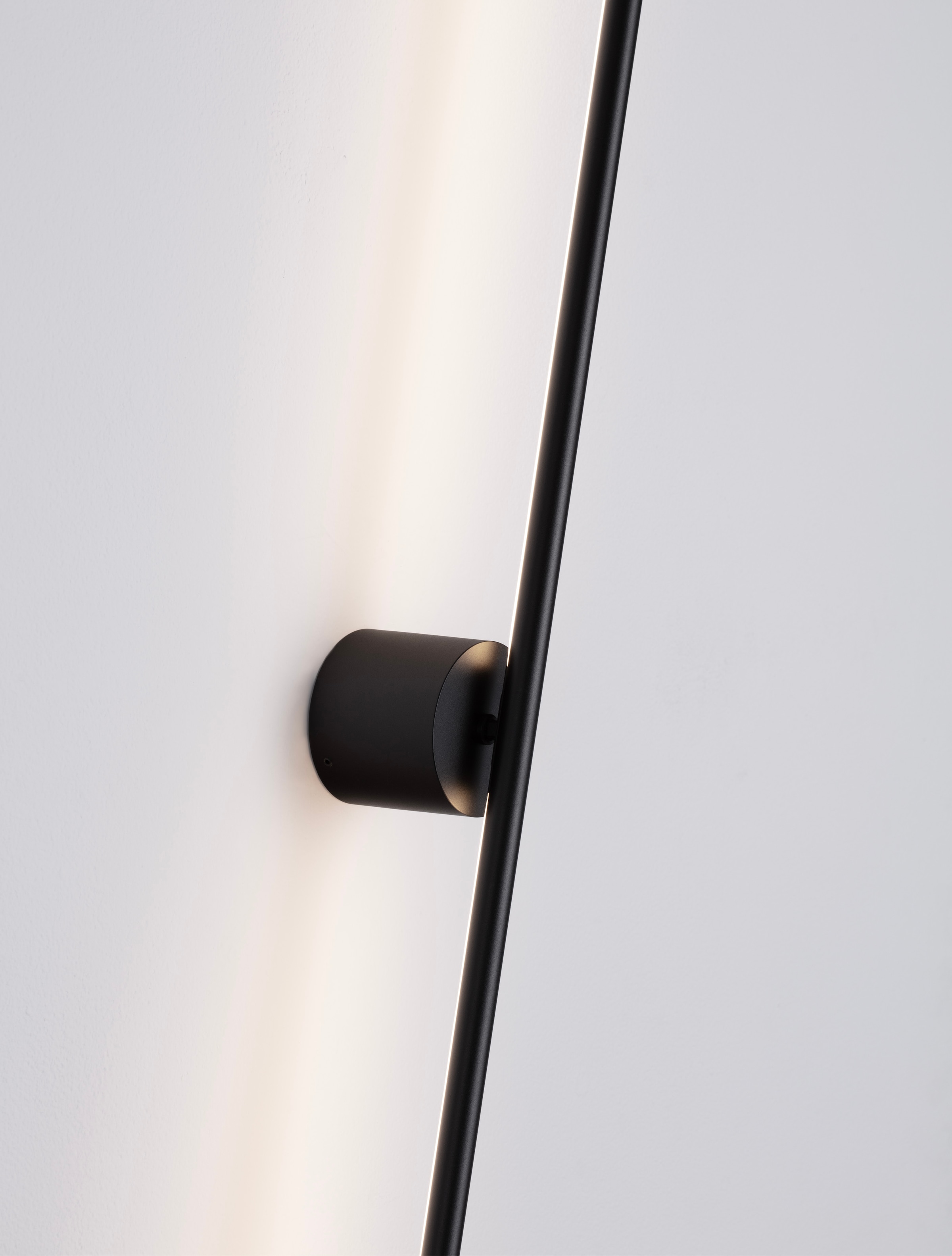 Nova Luce Wandleuchte »CRETEL«, 1 flammig
