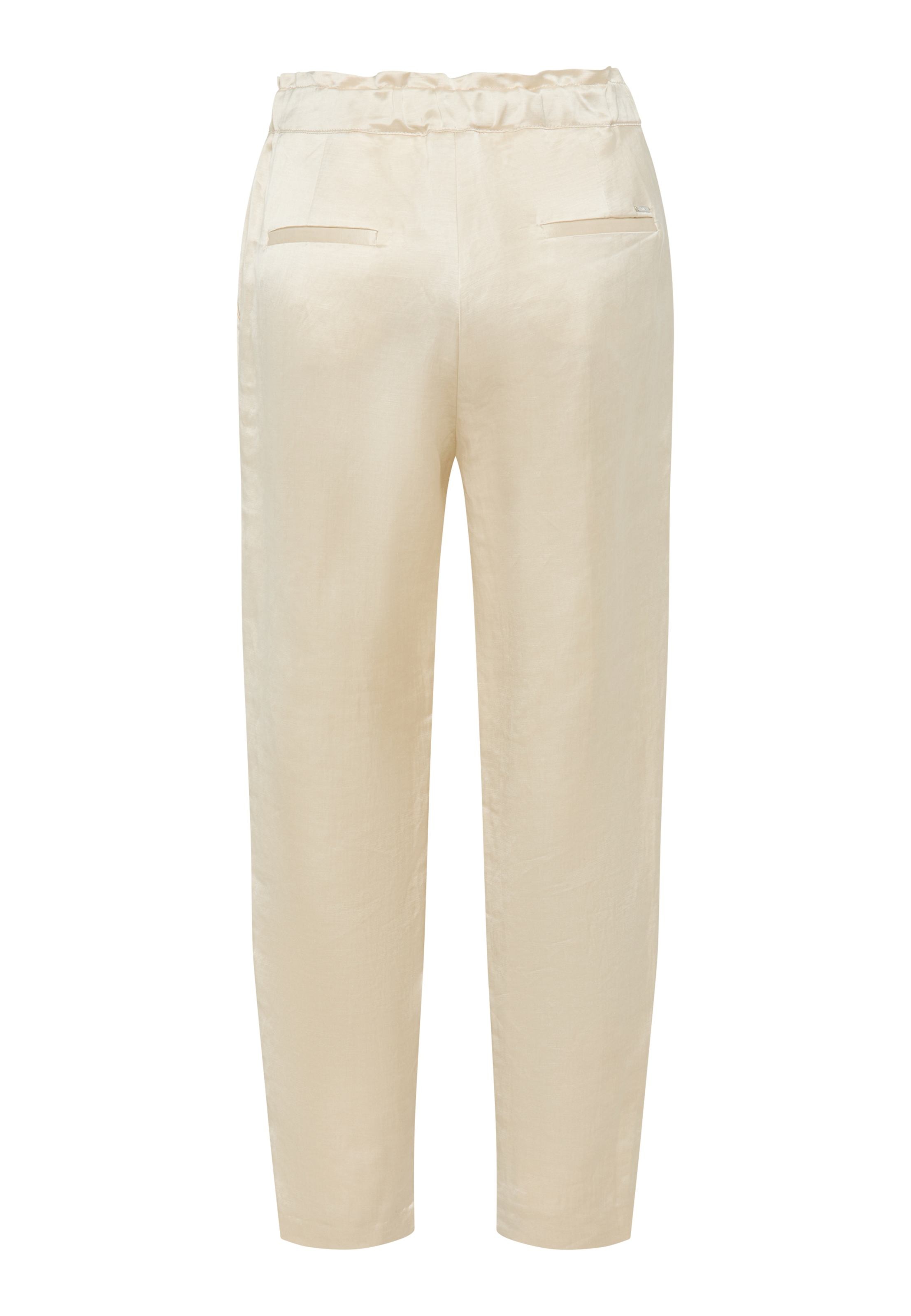 Brax Culotte »Style MONA S«