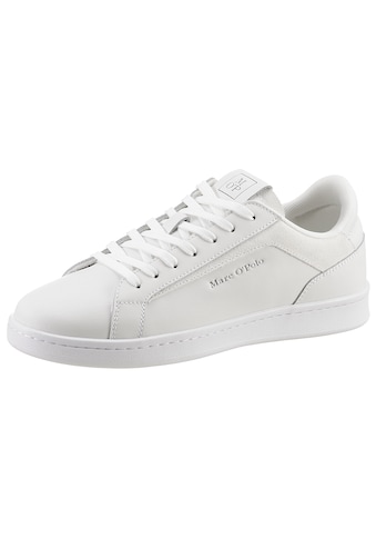 Marc O'Polo Sneaker »Violeta 4A« in Klasikinio sti...