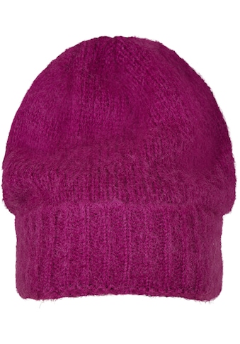 Flexfit Kepurė »Yupoong Beanies Acrylic Beanie...