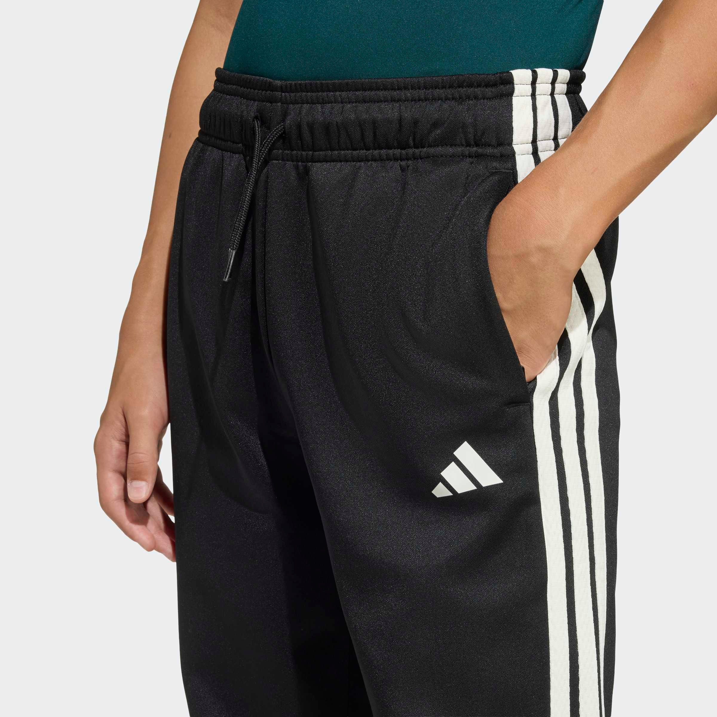 adidas Sportswear Sporthose »J STD TRCK PNT«