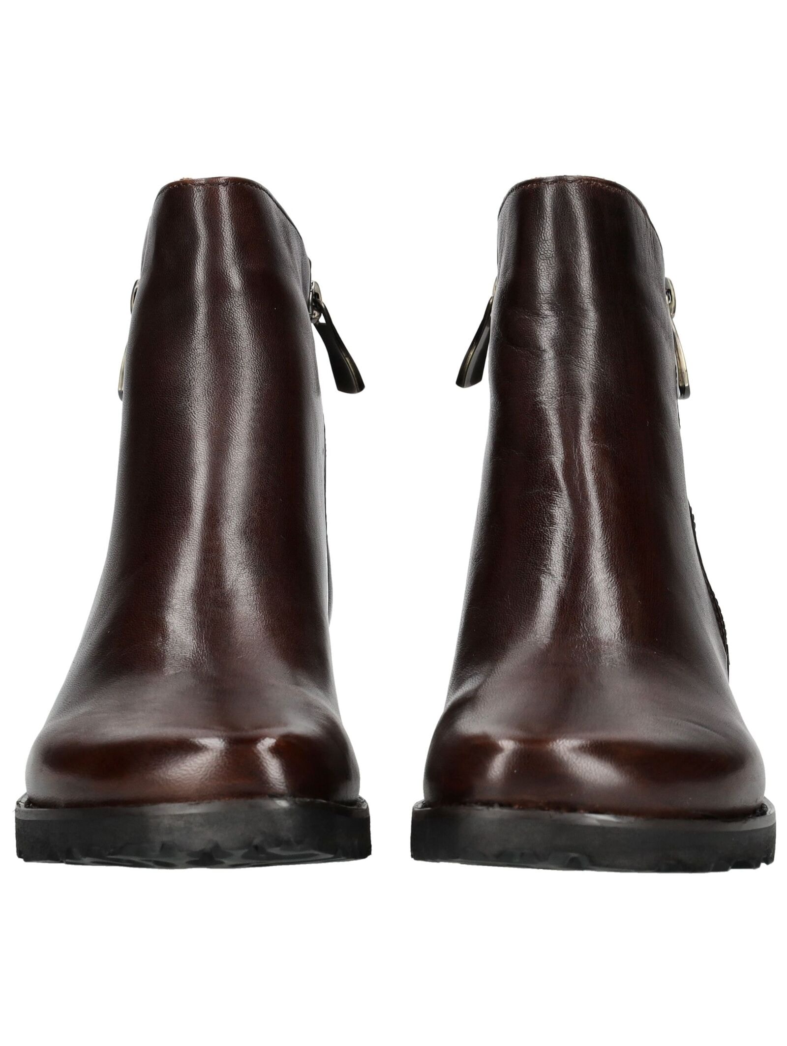 Everybody Stiefel »Everybody Stiefel Leder«