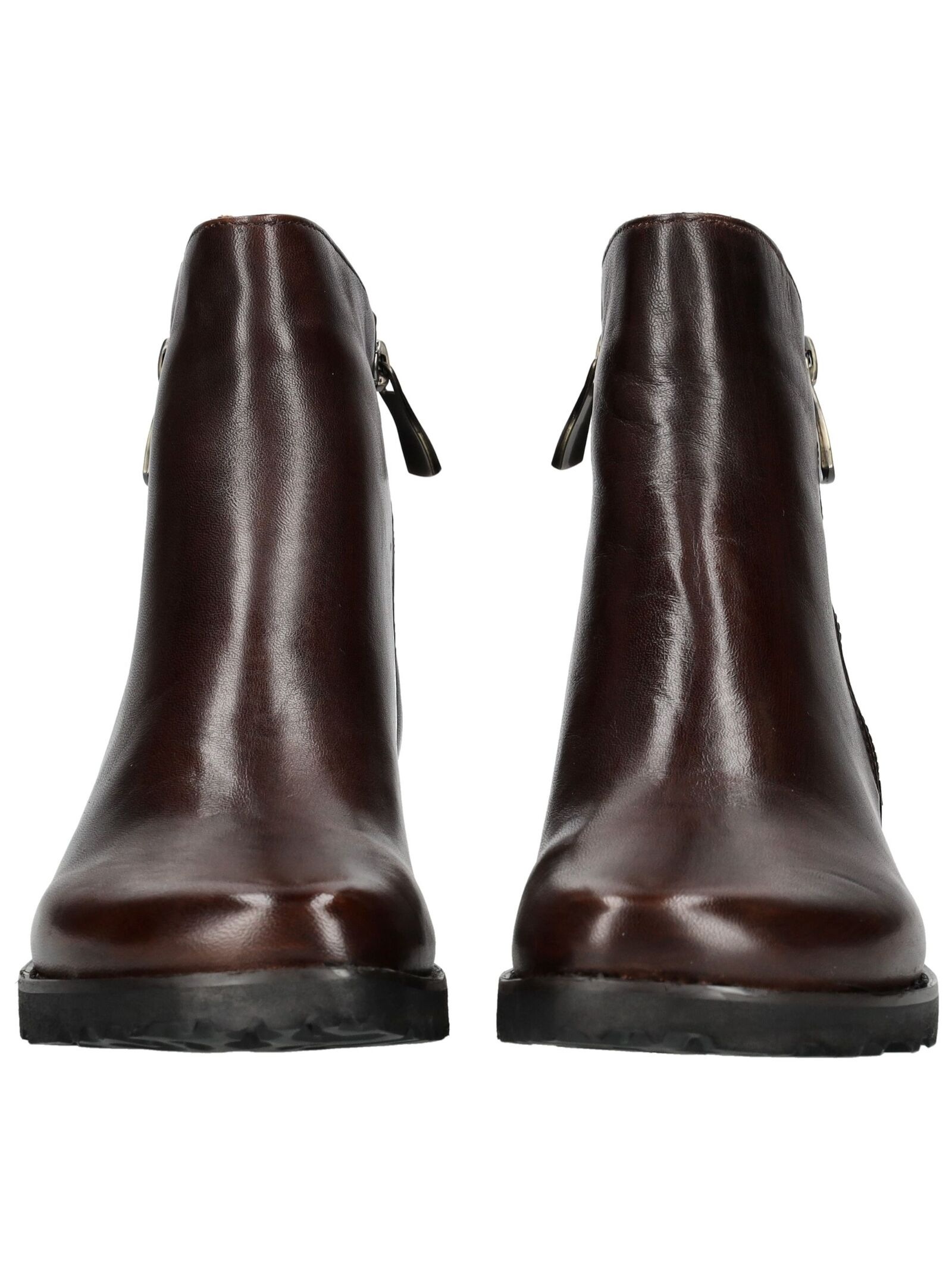 Thumbnail - Everybody Stiefel "Everybody Stiefel Leder"