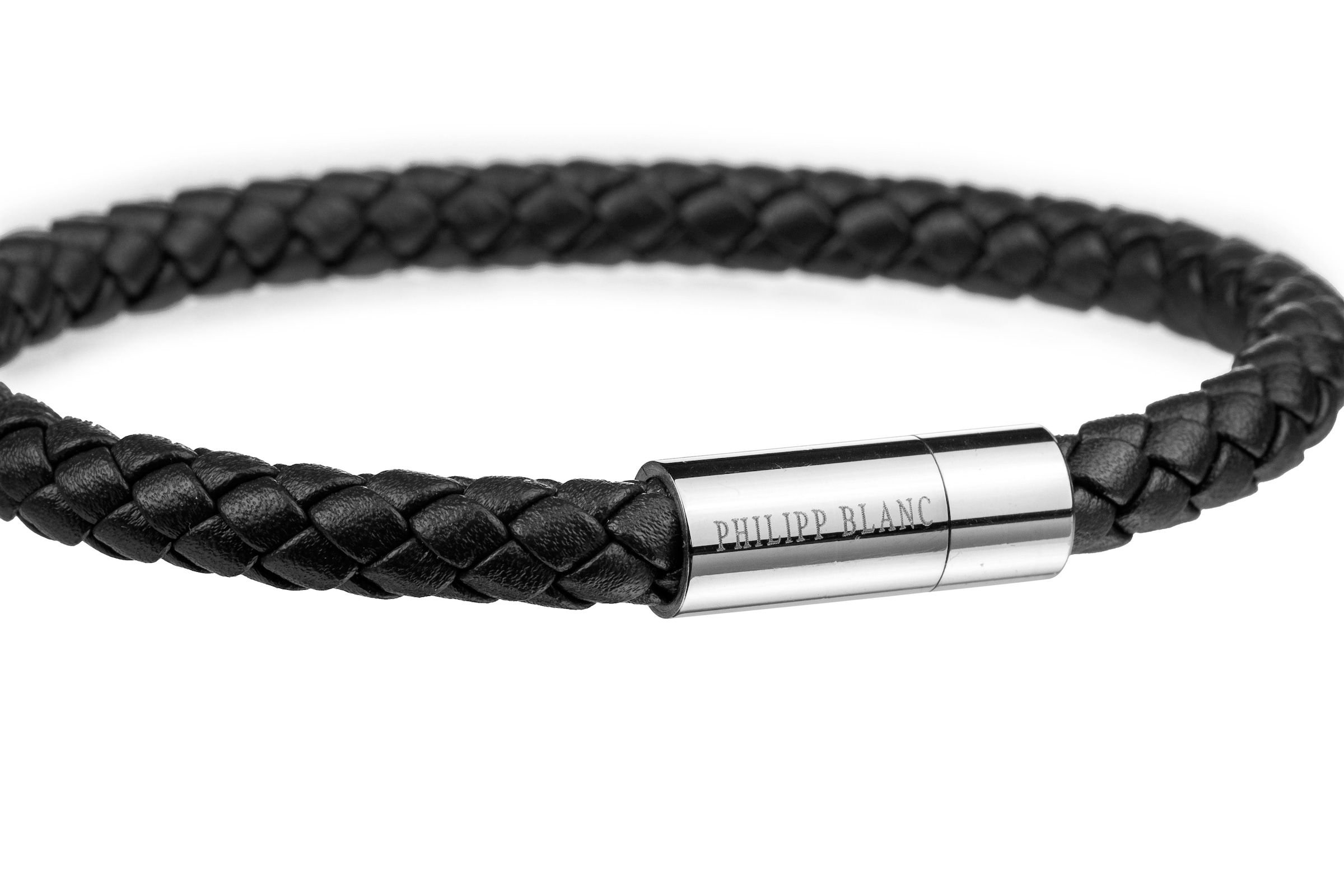 PHILIPP BLANC Armband »PBA12BS«