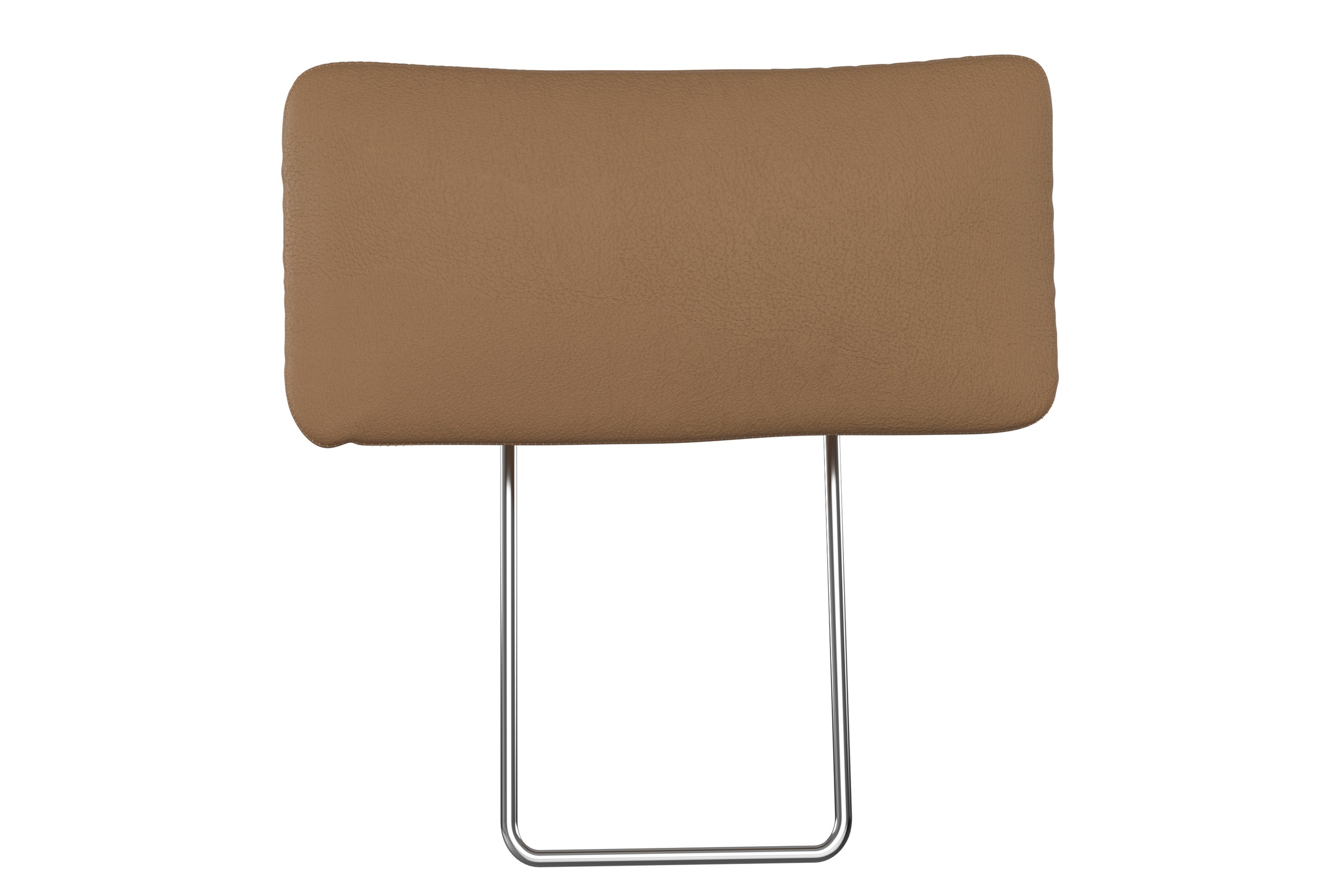 sit&more Kopfstütze "Bendigo" günstig online kaufen