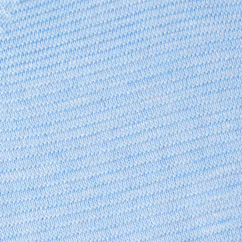 Cecil Strickpullover, im soften Baumwoll-Mix