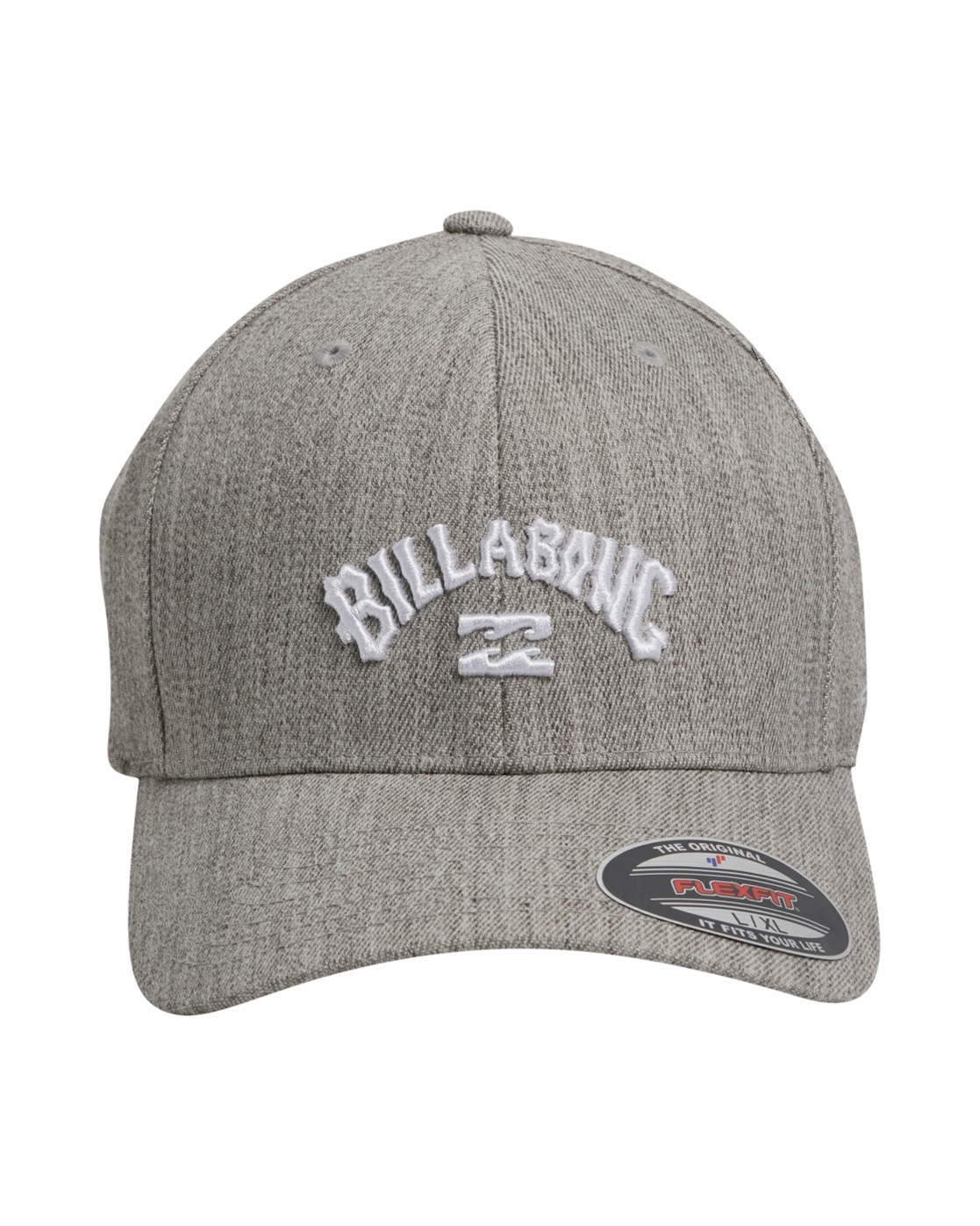 Billabong Flex Cap "Arch" günstig online kaufen