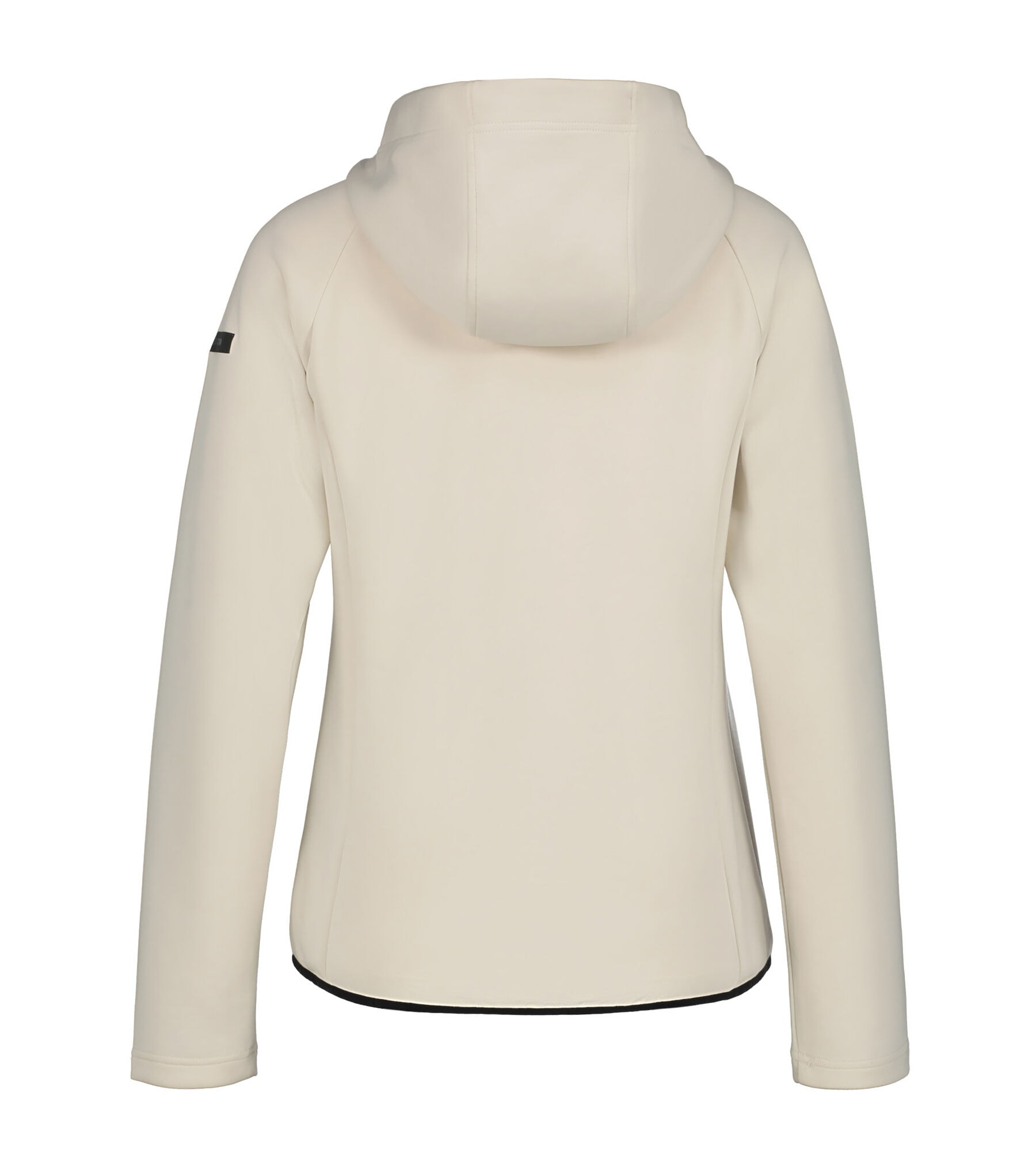 Icepeak Outdoorjacke »Icepeak Midlayer Ashburn«