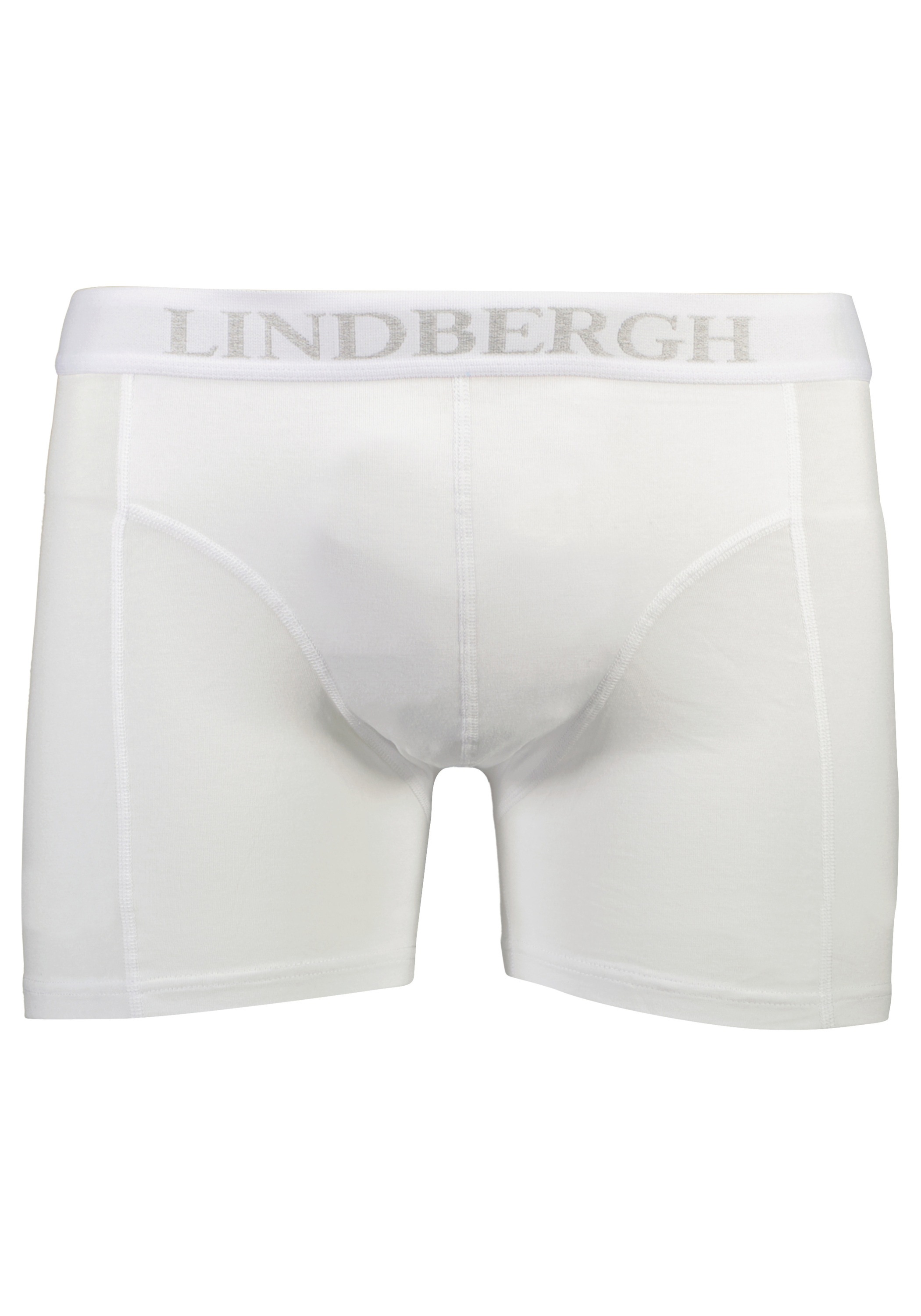 LINDBERGH Boxershorts "Unterhose" günstig online kaufen