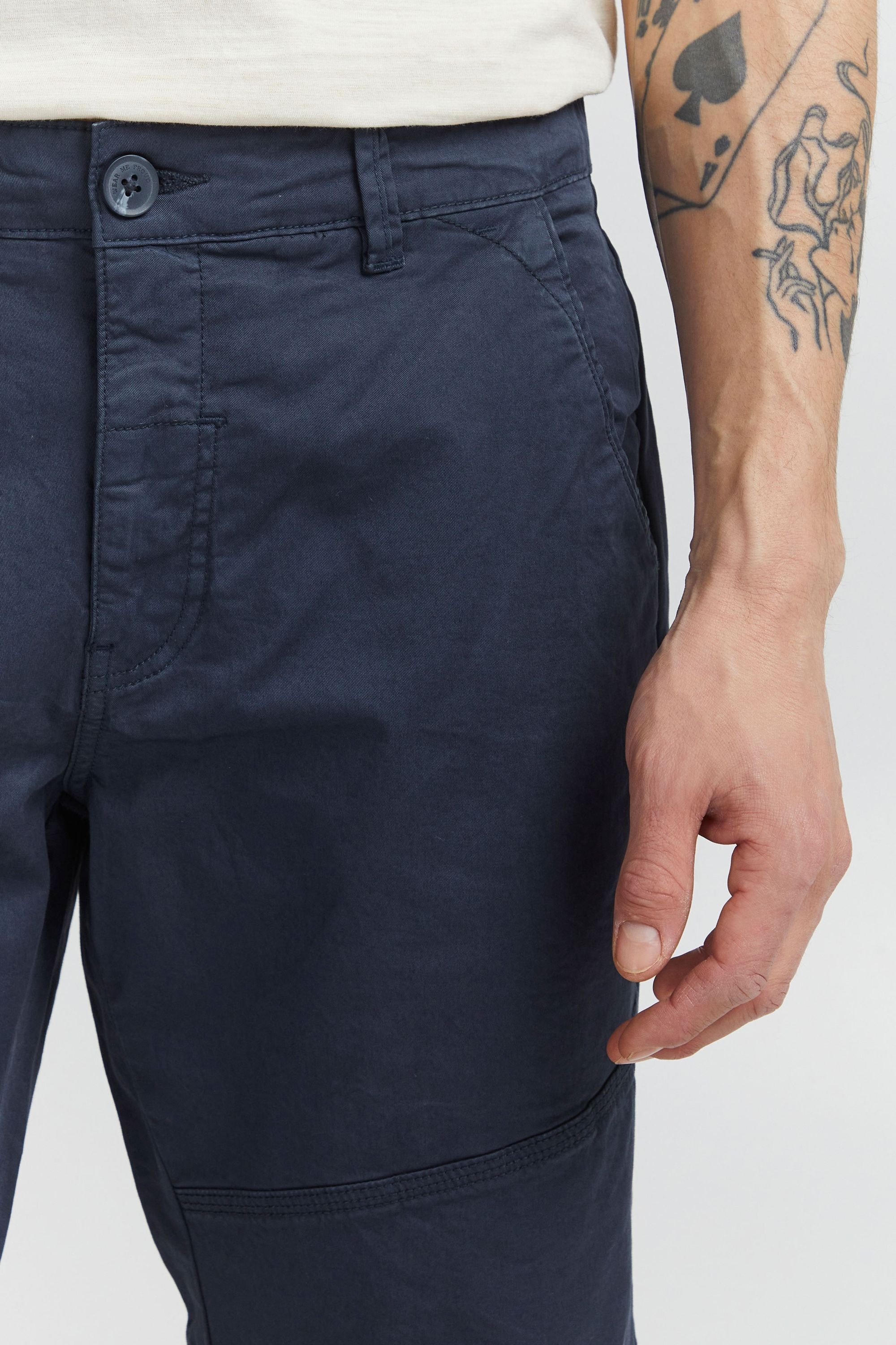 Blend Caprihose »Caprihose BHBranko«