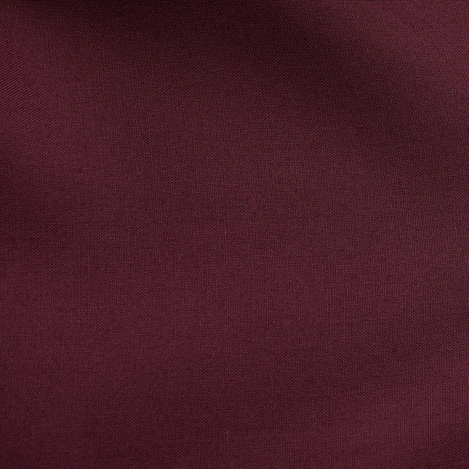 STREET ONE Longtunika aus softer Viskose