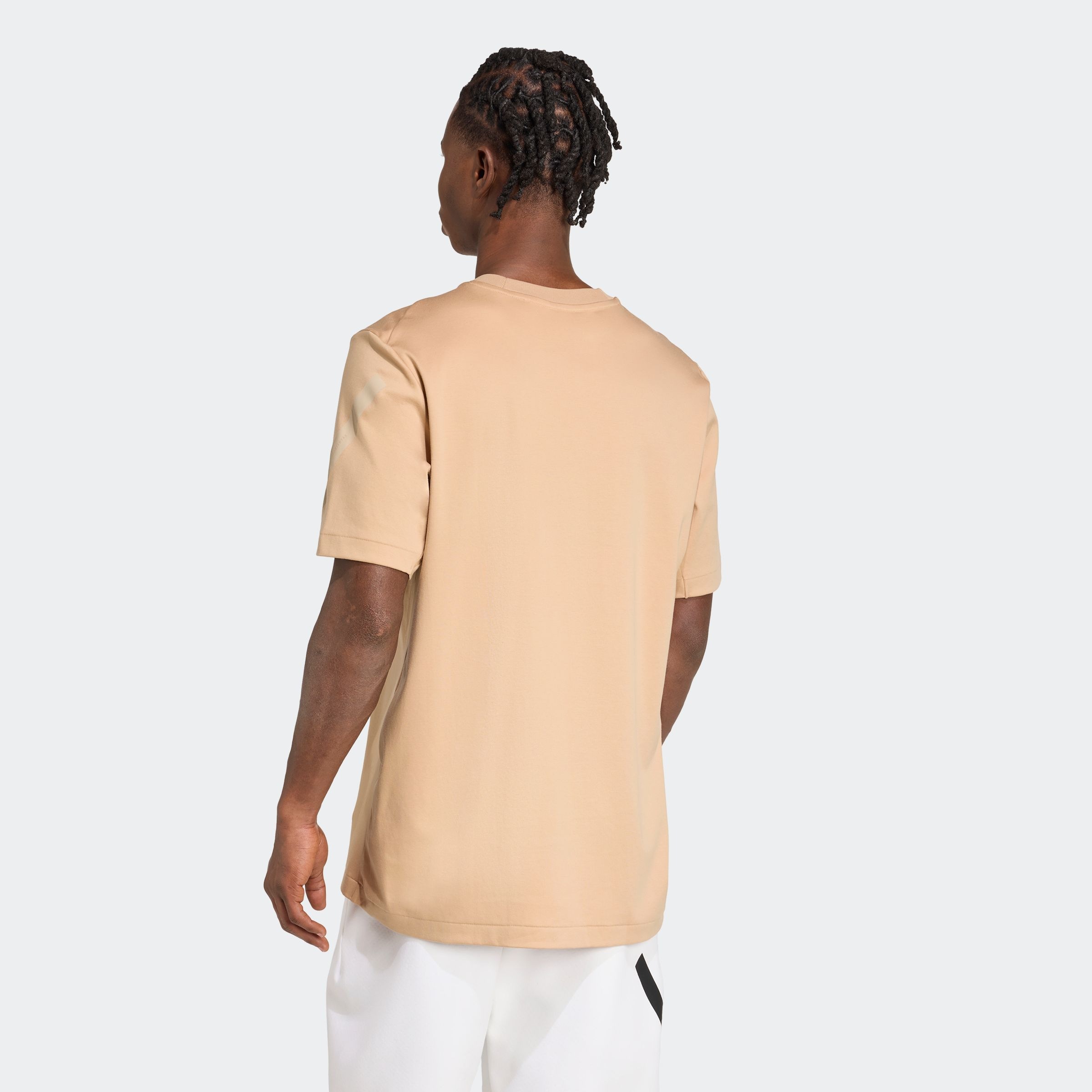 adidas Sportswear T-Shirt "M Z.N.E. TEE" günstig online kaufen