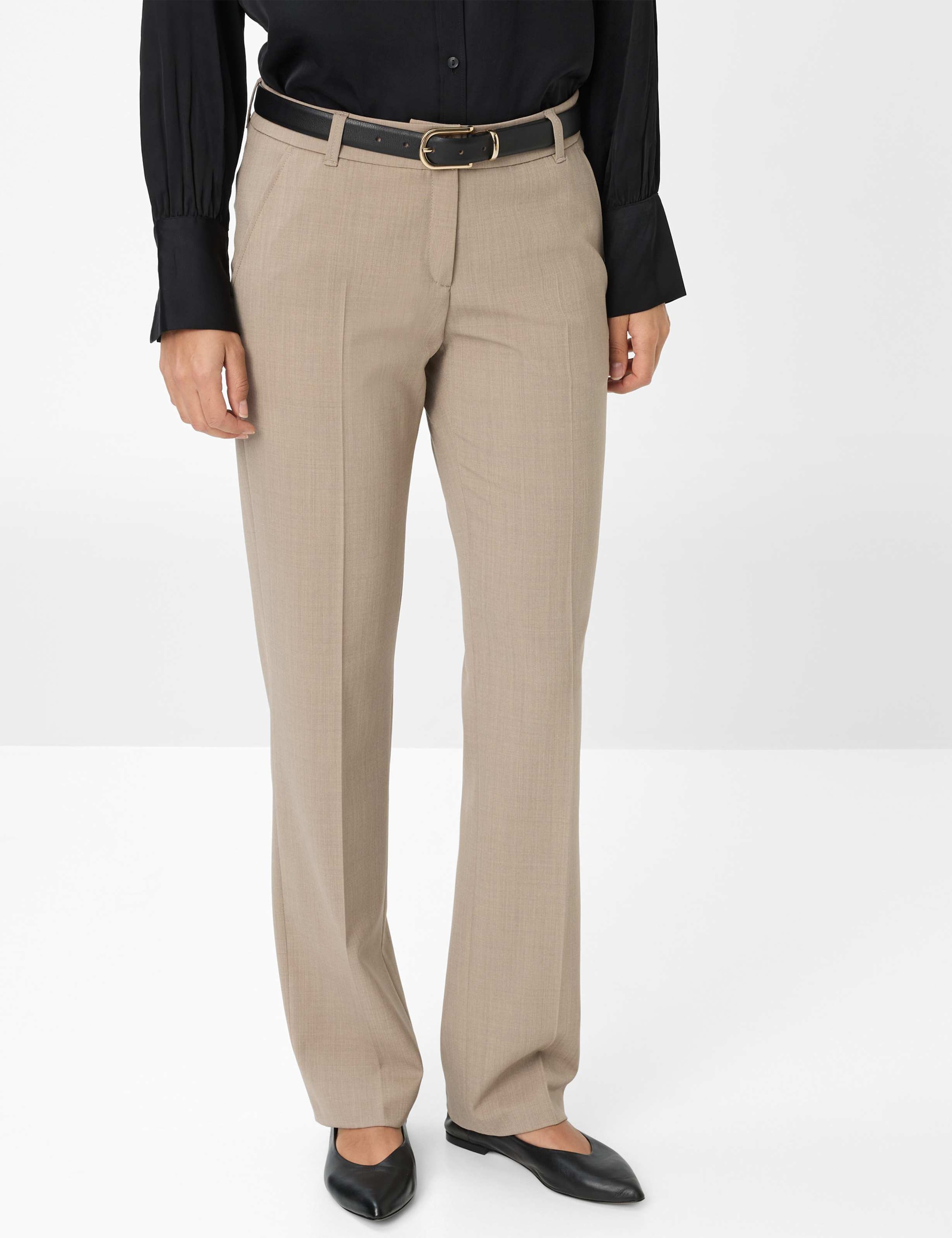 Brax "Style MARON" günstig online kaufen