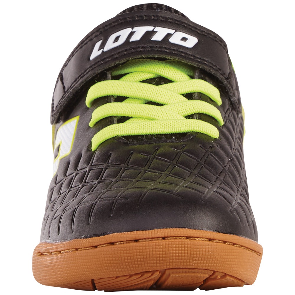 Thumbnail - lotto Hallenschuh - auch für den Hallensport