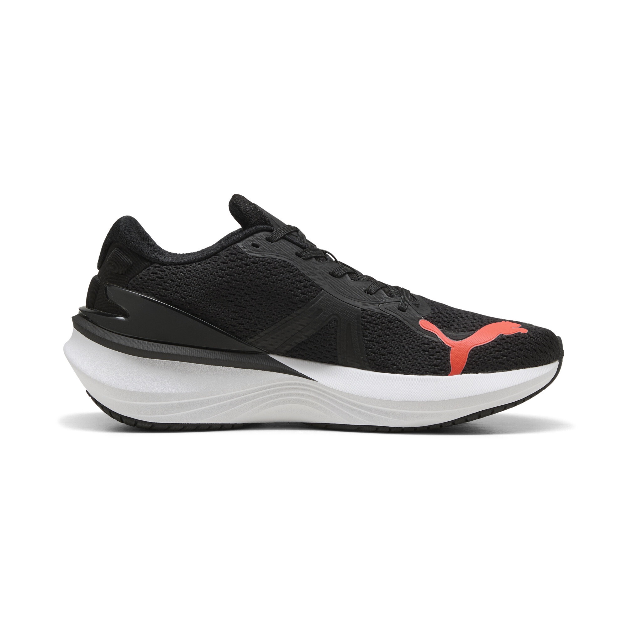 PUMA Laufschuh »Scend Pro 2 Laufschuhe Erwachsene«