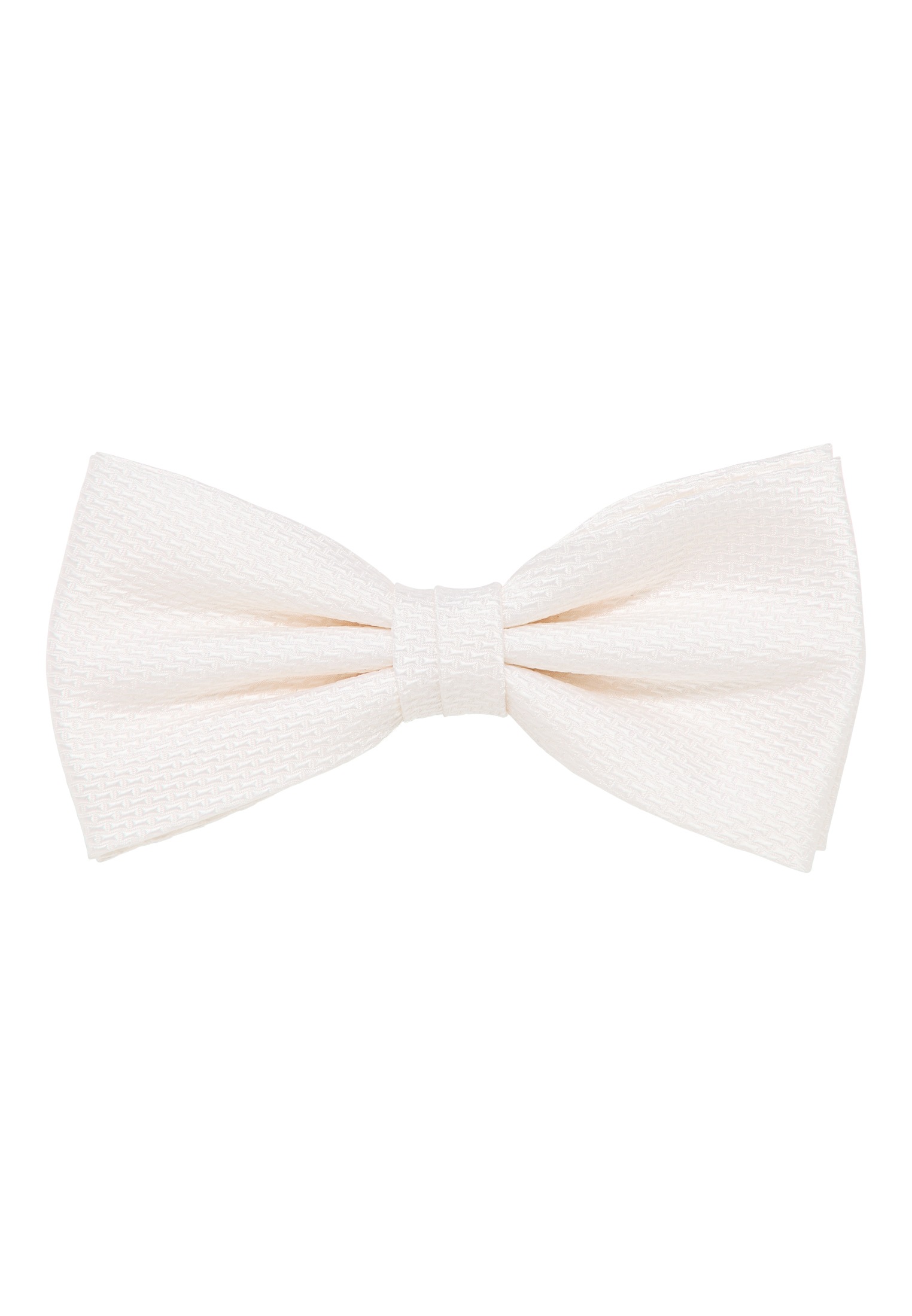 Eterna günstig online kaufen