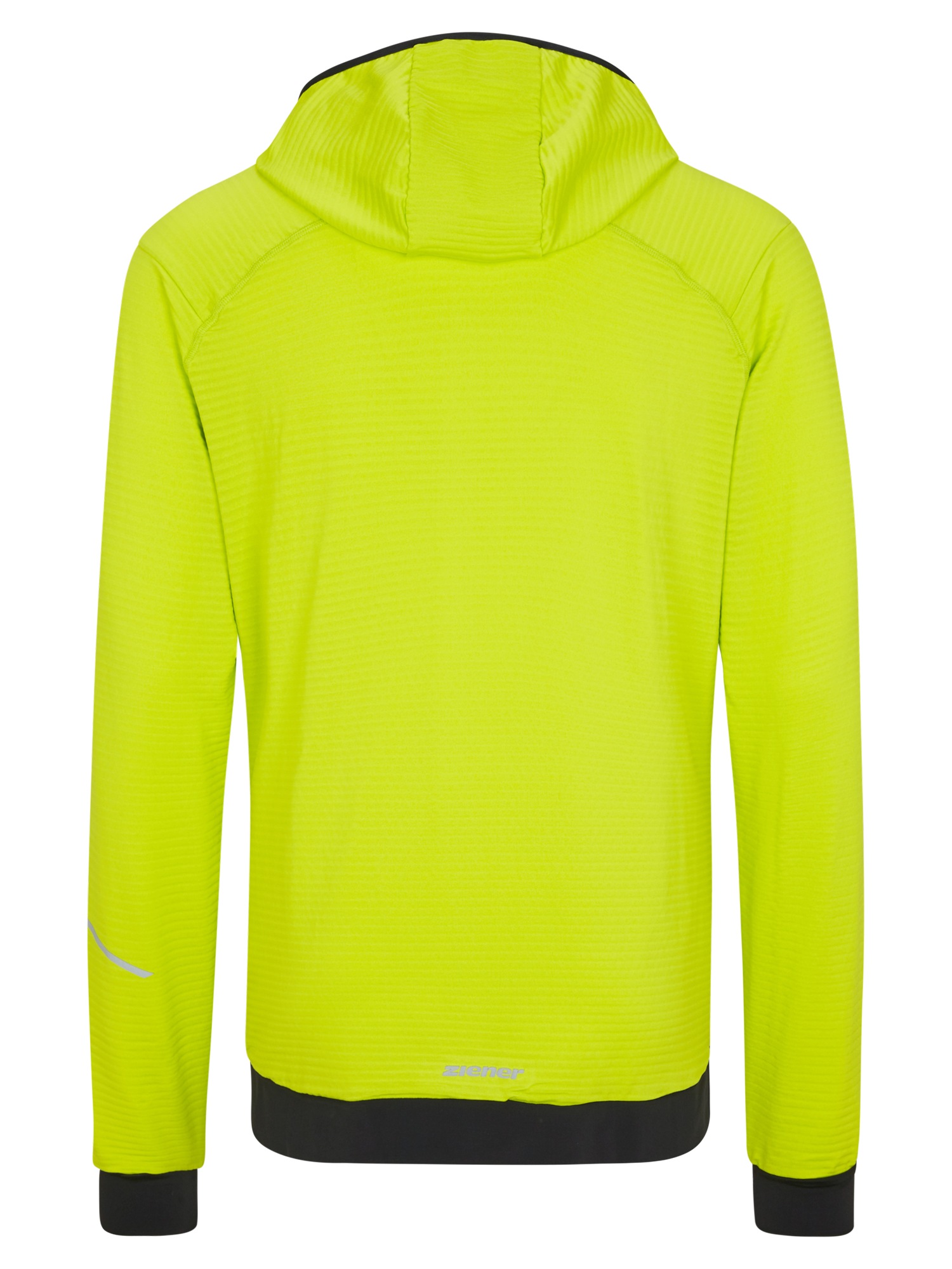 Ziener Funktionsjacke »NAGUS«