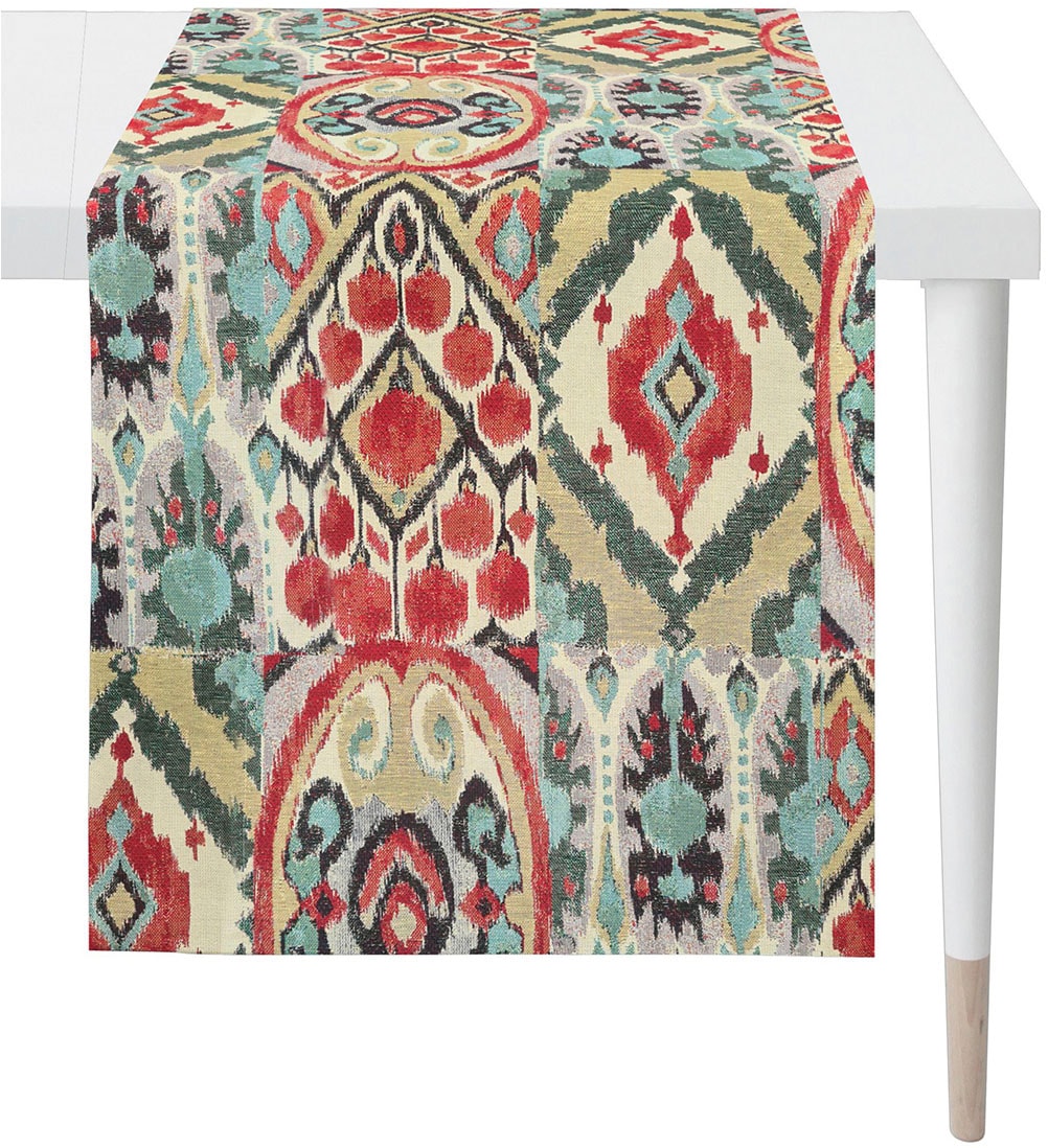 APELT Tischläufer "3408" günstig online kaufen