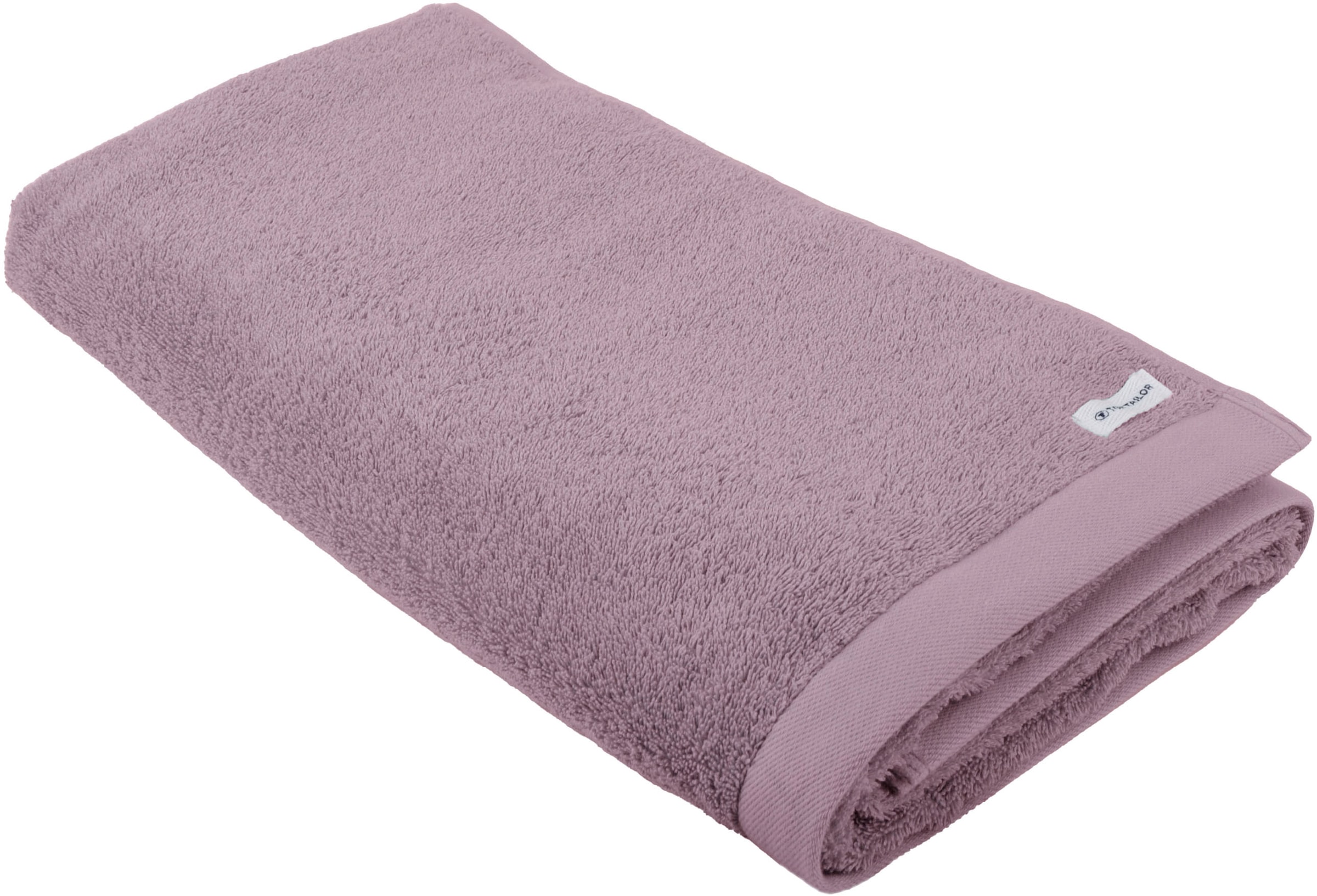 TOM TAILOR HOME Badetuch »Badetuch COLOR BATH« (1 St. ...