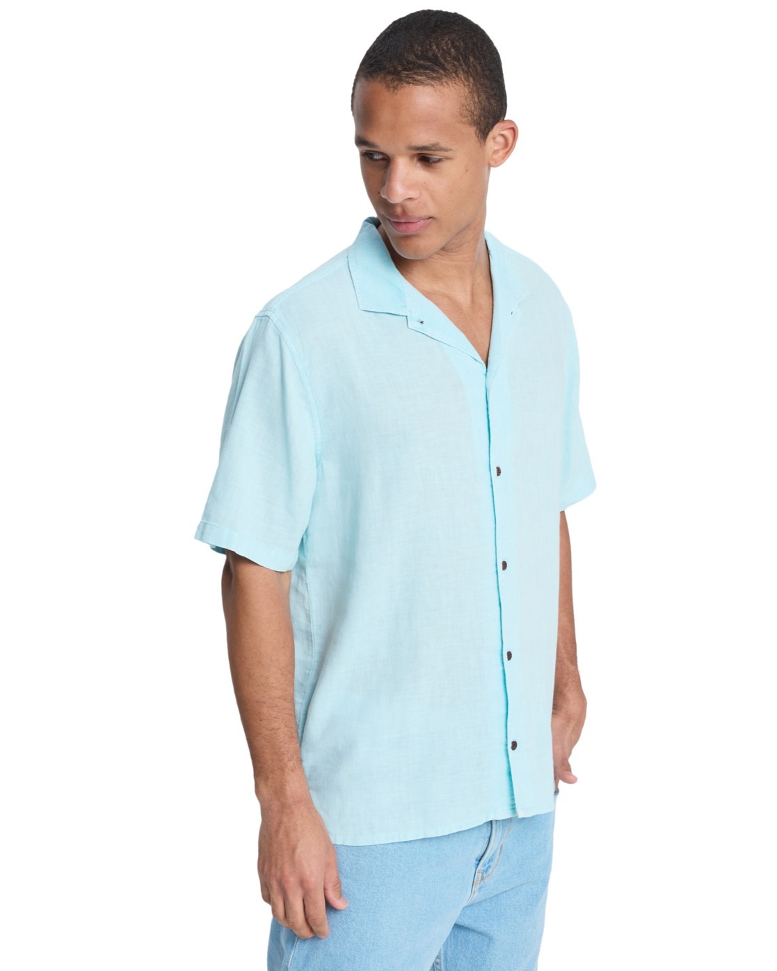 Thumbnail - Quiksilver Funktionshemd "Sunrise"