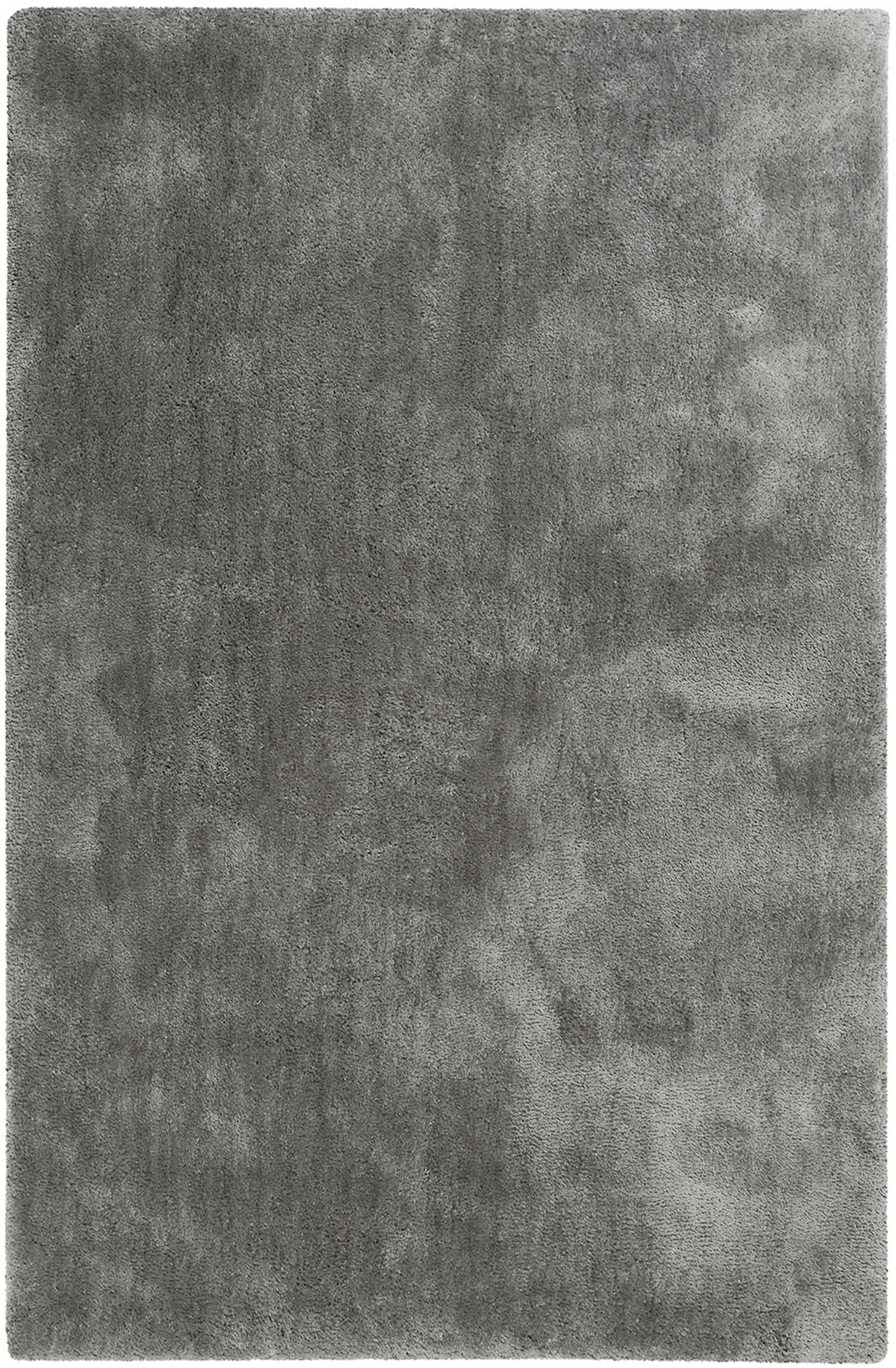 Thumbnail - Esprit Hochflor-Teppich "Relaxx ESP-4150", rechteckig, 25 mm Höhe, Wohnzimmer, sehr große Farbauswahl, weicher dichter H...