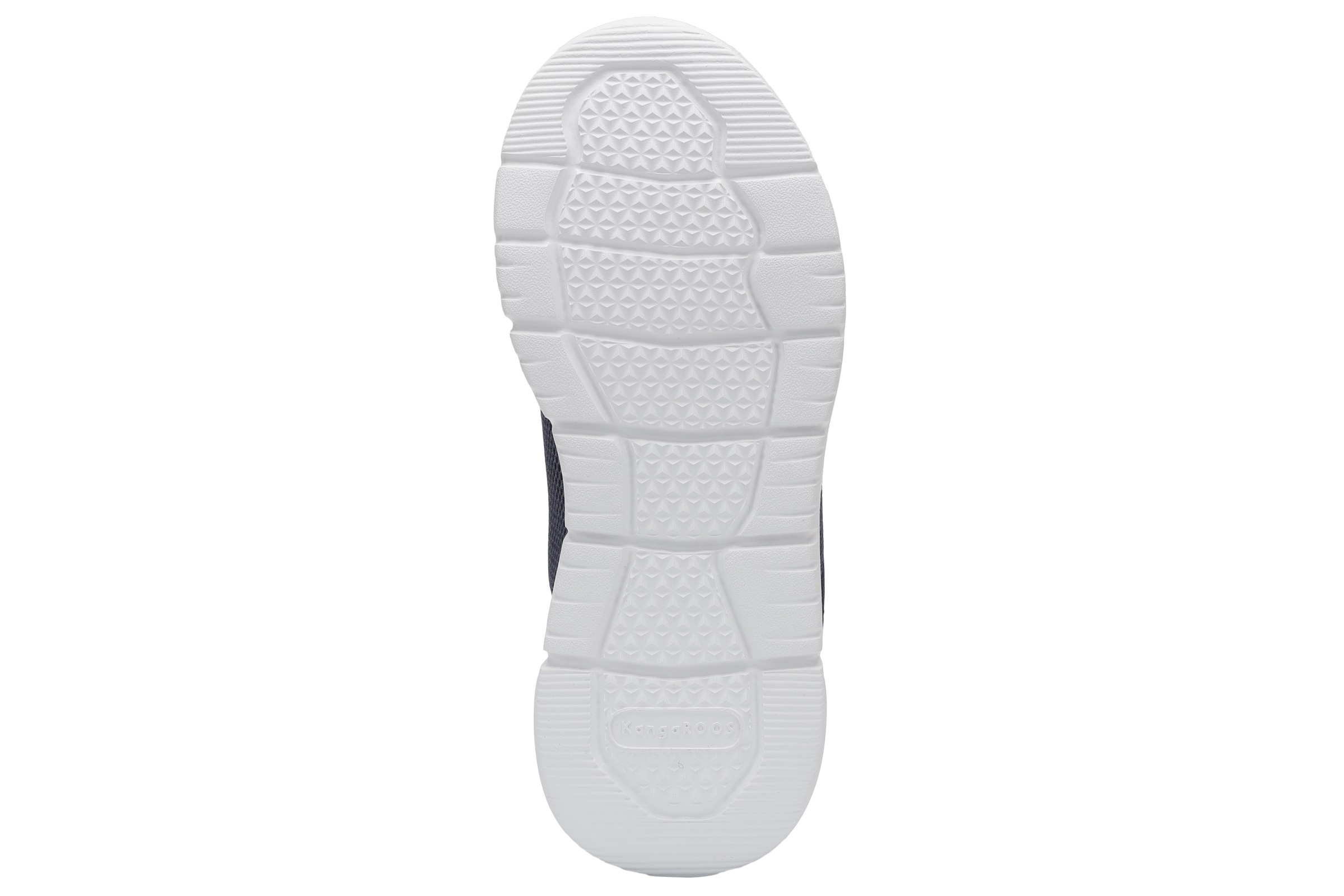 KangaROOS Sneaker »K-ETK POSSUM EV«