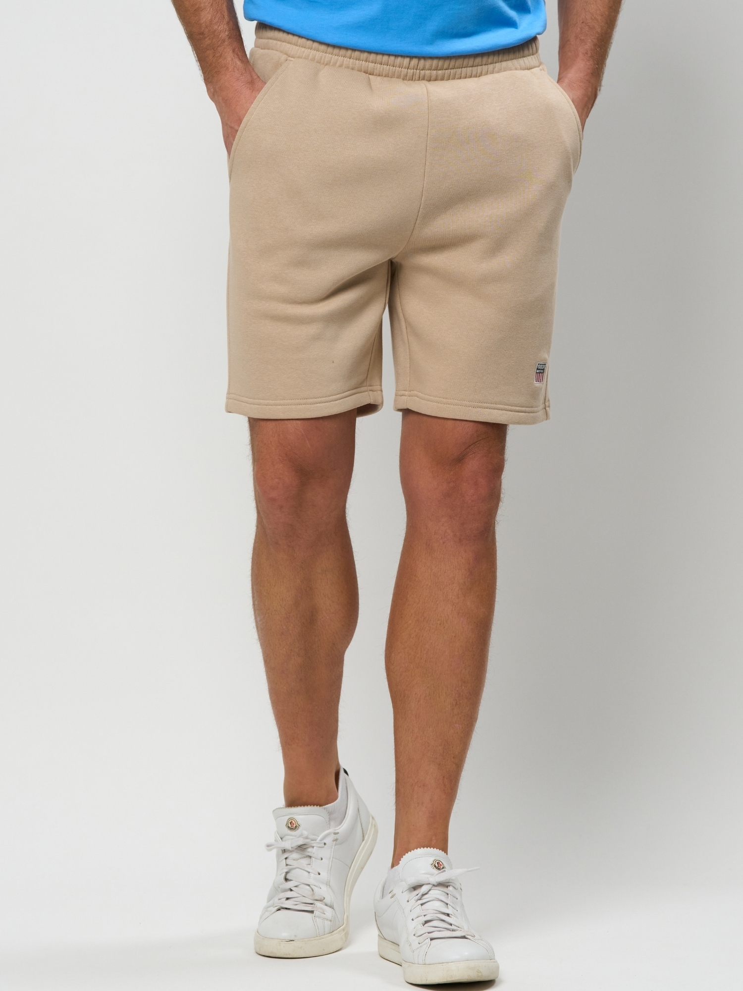 VINSON Shorts "VINSON Shorts VMSimpson"